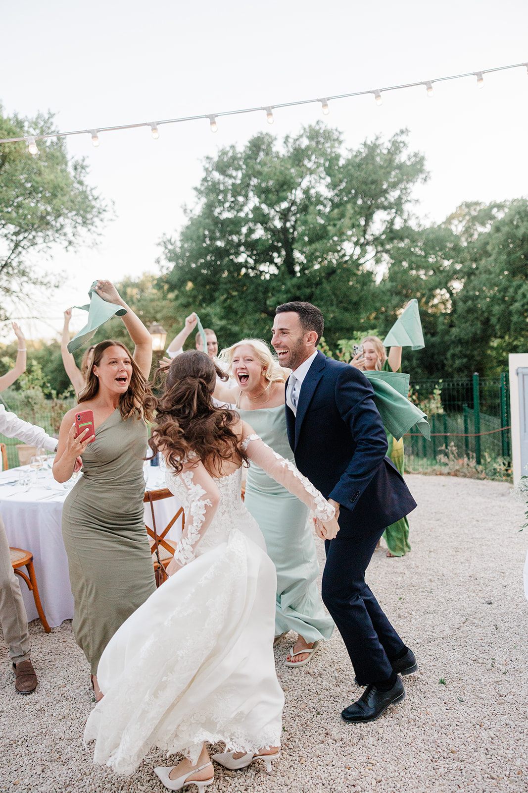 Wedding Chateau Alpheran Aix en Provence Mariage Photographe Fine art Edito Sebastien CABANES-102