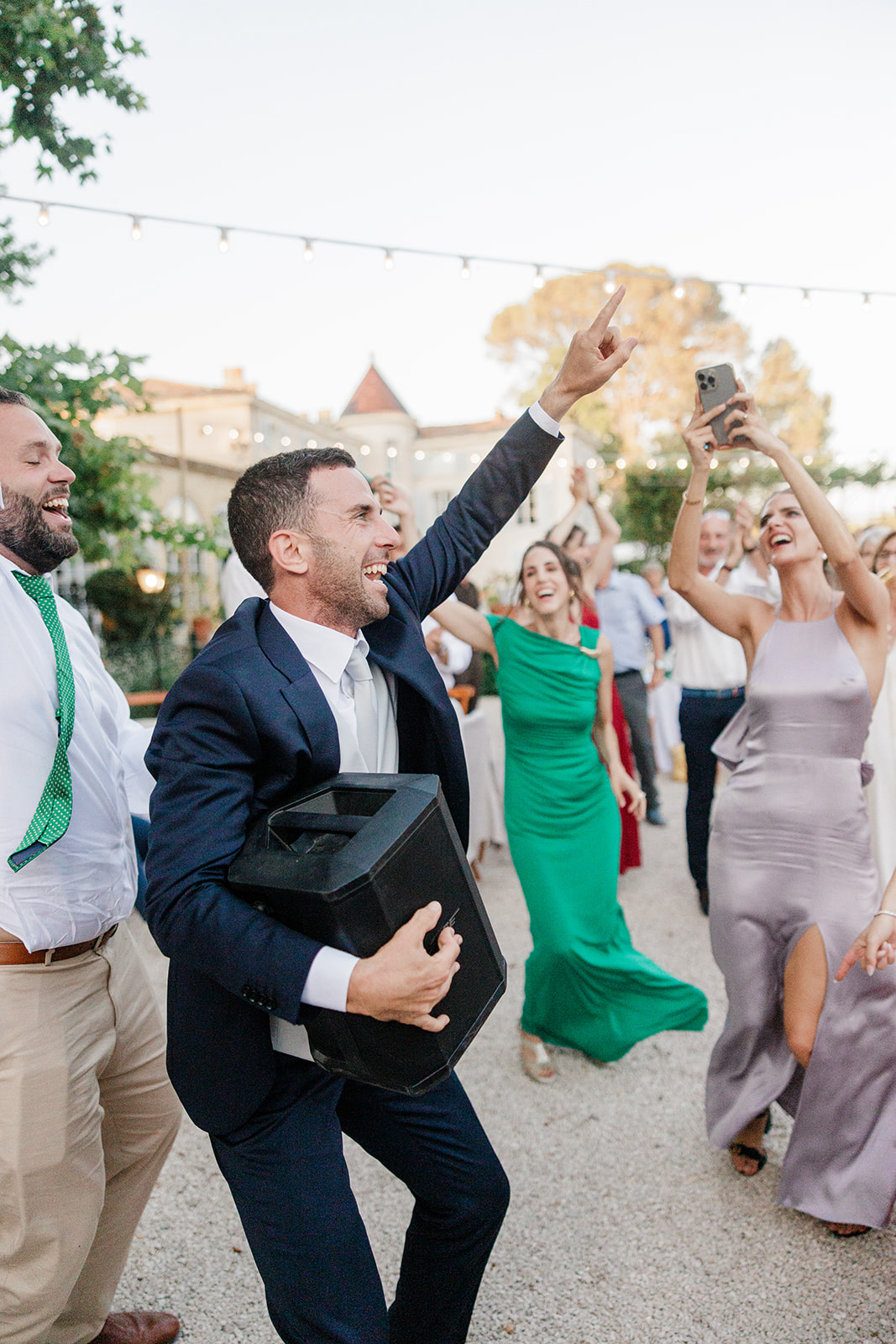 Wedding Chateau Alpheran Aix en Provence Mariage Photographe Fine art Edito Sebastien CABANES-104