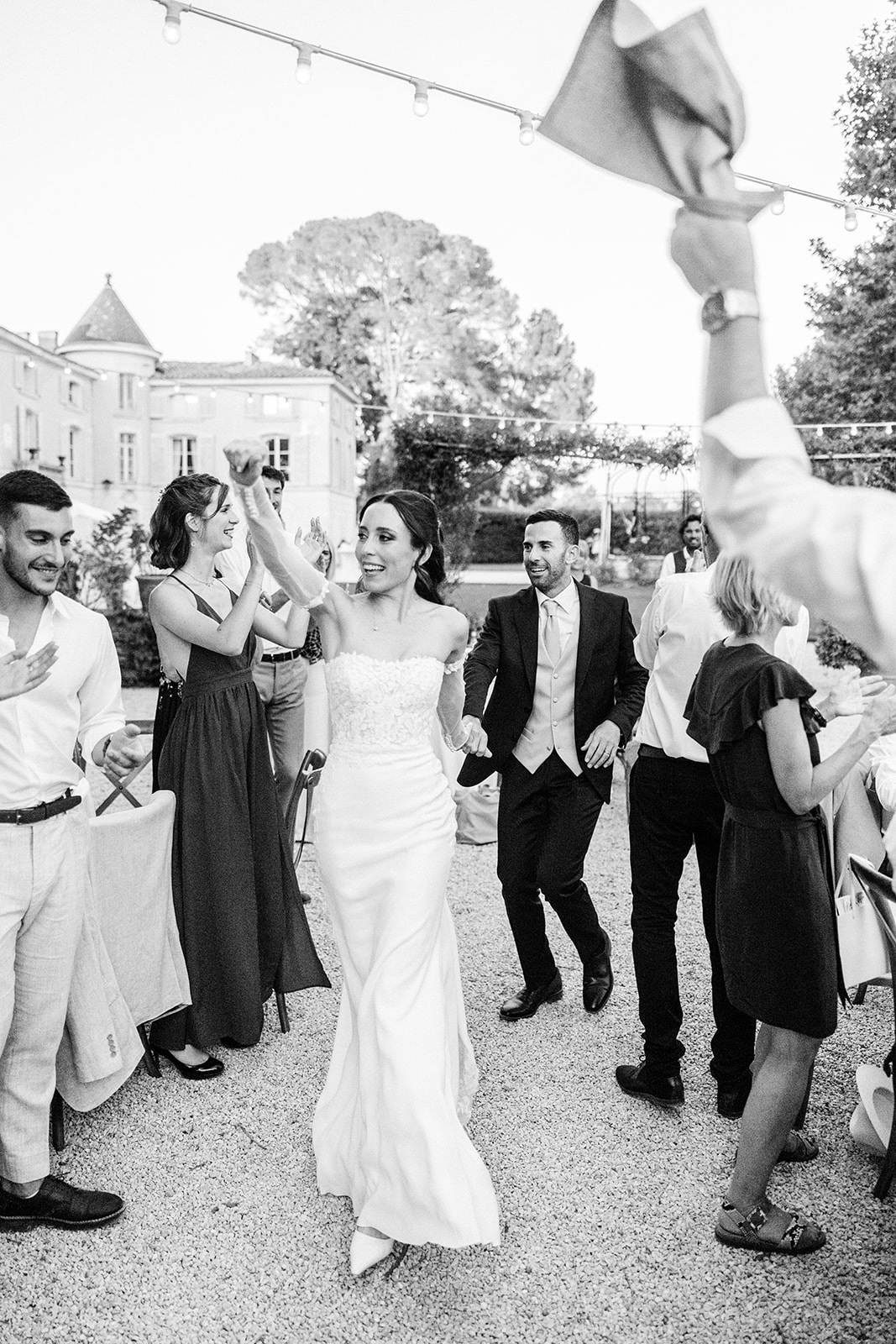 Wedding Chateau Alpheran Aix en Provence Mariage Photographe Fine art Edito Sebastien CABANES-105