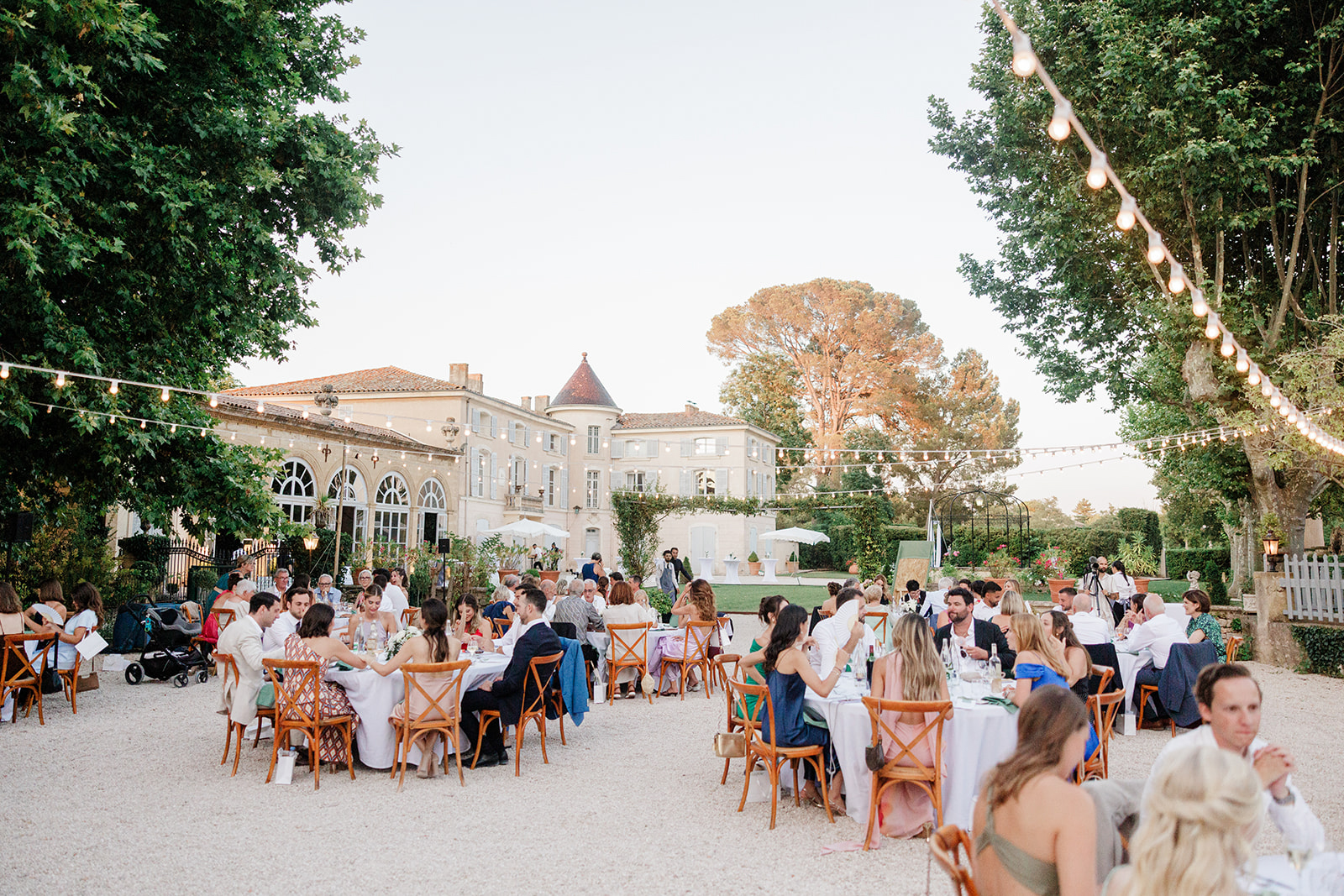Wedding Chateau Alpheran Aix en Provence Mariage Photographe Fine art Edito Sebastien CABANES-107