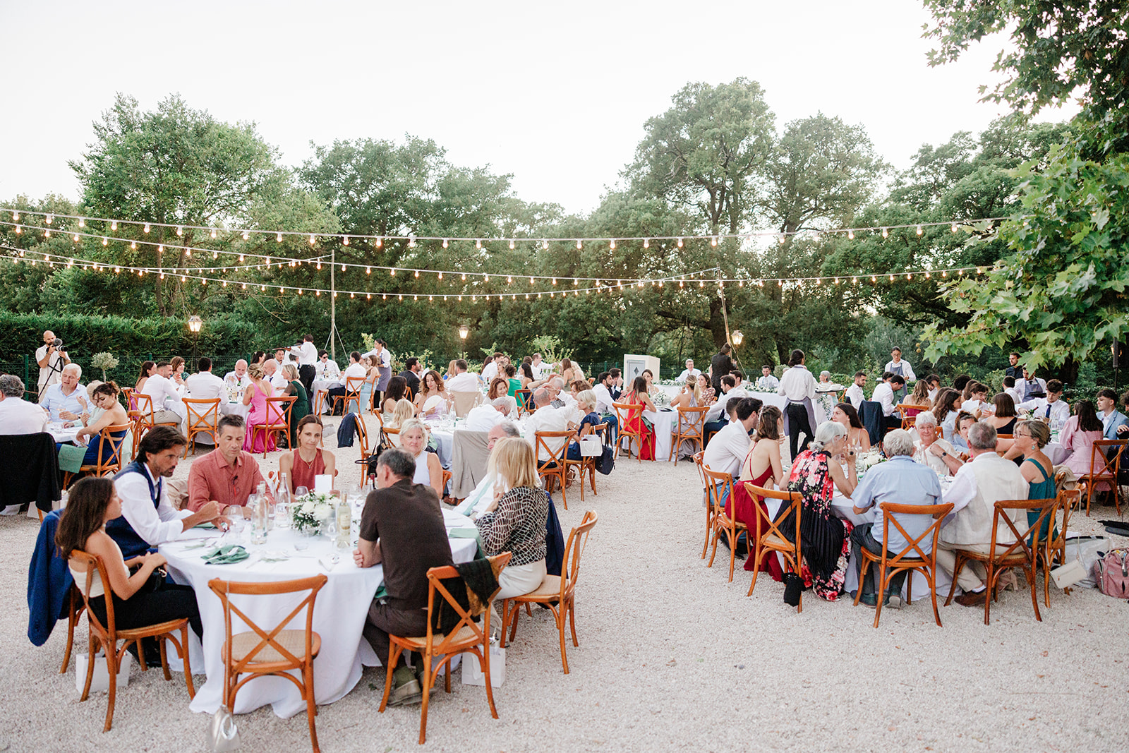 Wedding Chateau Alpheran Aix en Provence Mariage Photographe Fine art Edito Sebastien CABANES-109