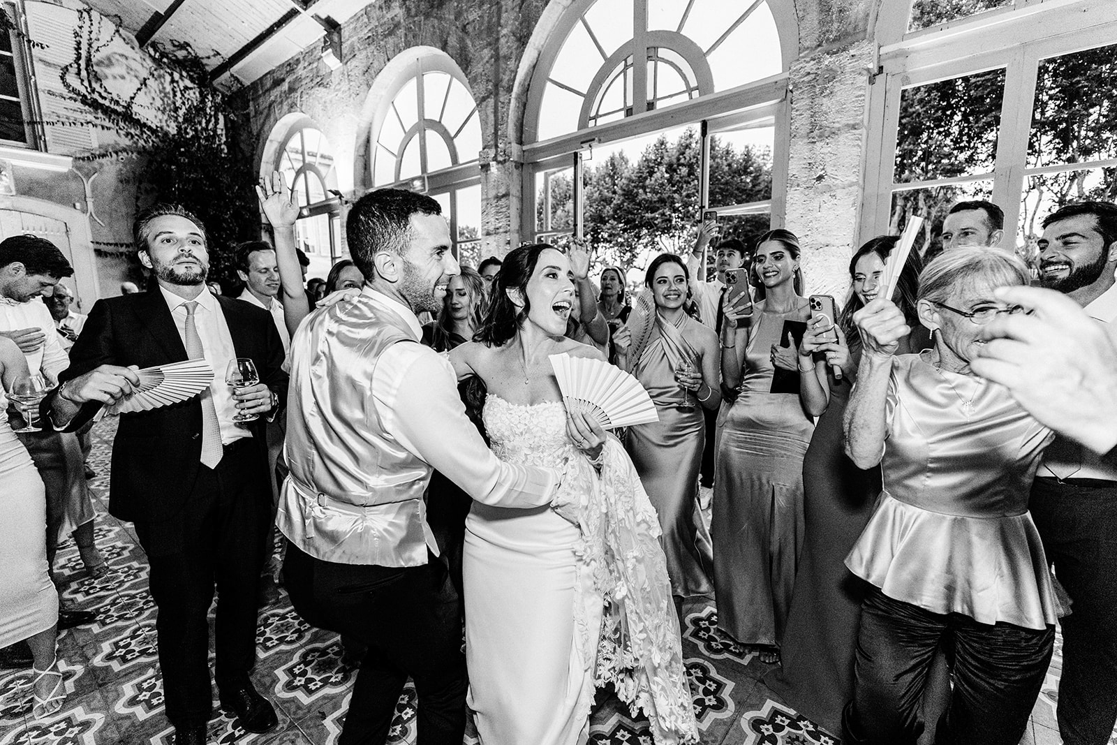 Wedding Chateau Alpheran Aix en Provence Mariage Photographe Fine art Edito Sebastien CABANES-116