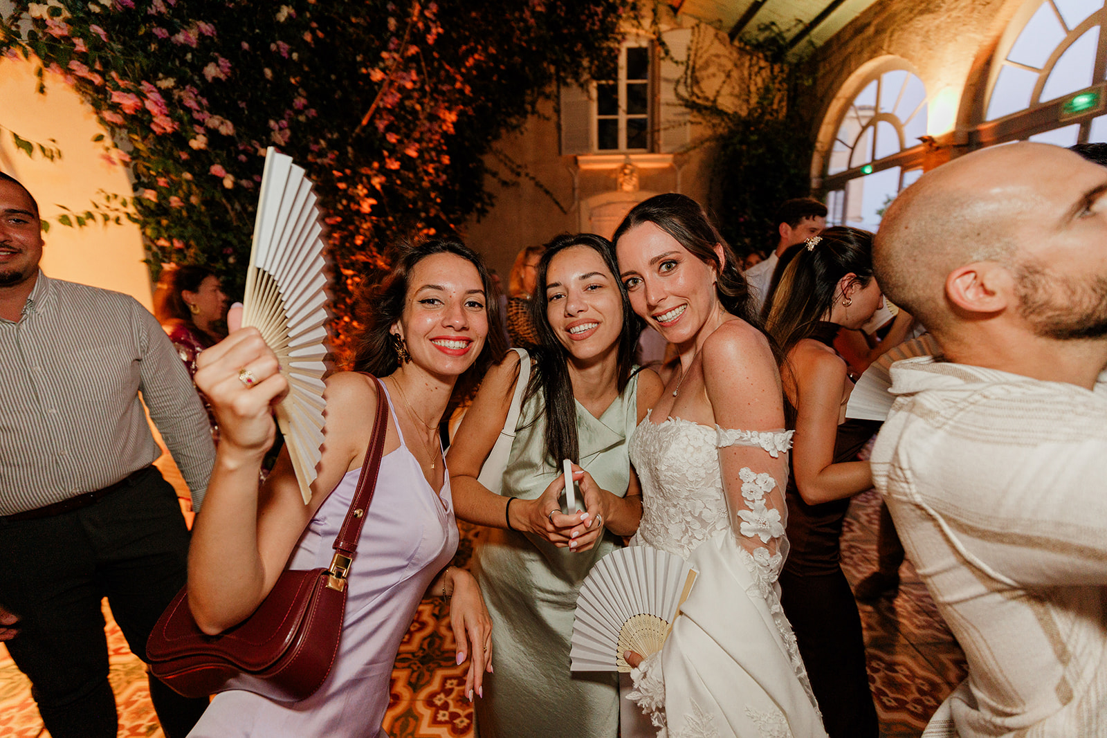 Wedding Chateau Alpheran Aix en Provence Mariage Photographe Fine art Edito Sebastien CABANES-117
