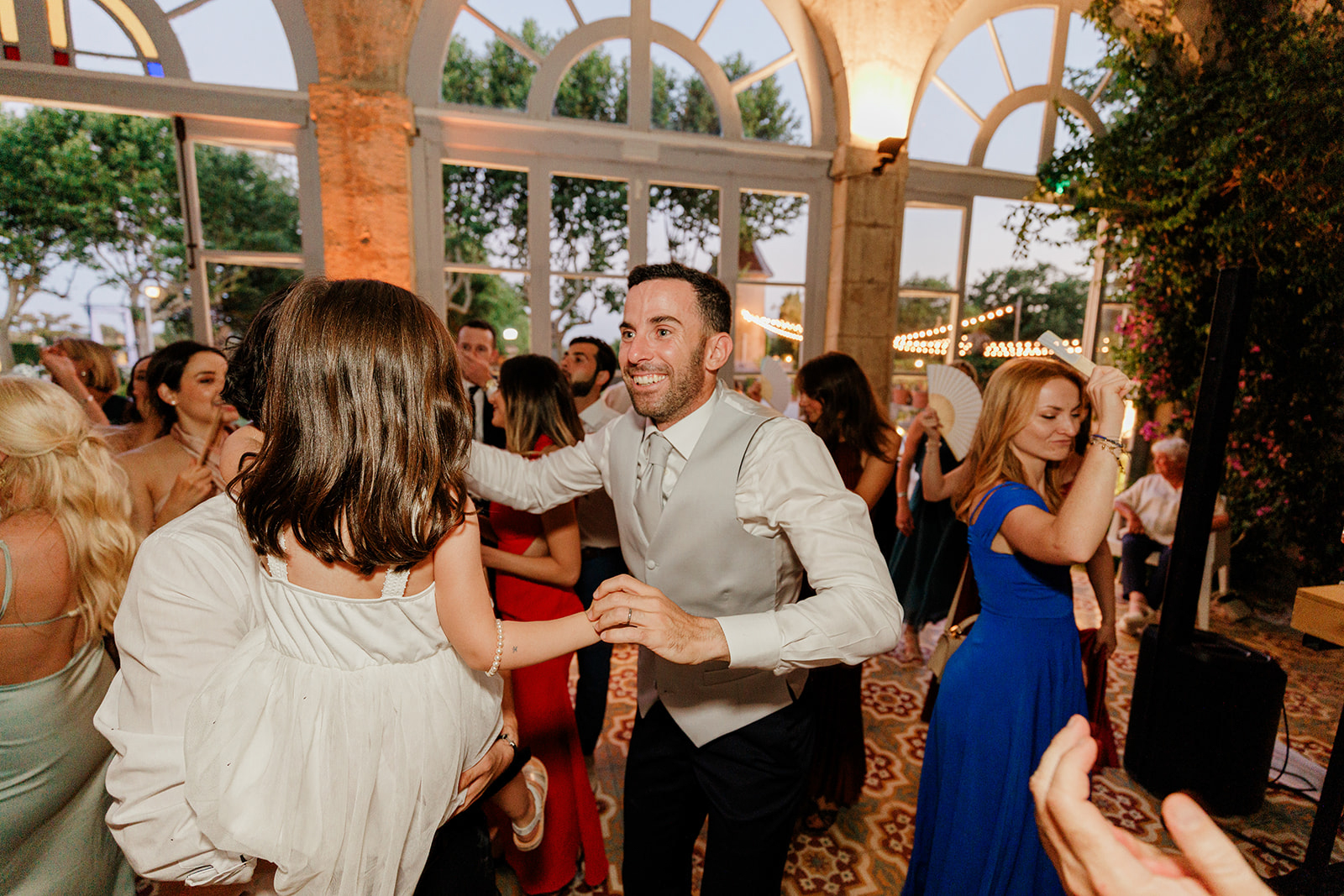Wedding Chateau Alpheran Aix en Provence Mariage Photographe Fine art Edito Sebastien CABANES-118