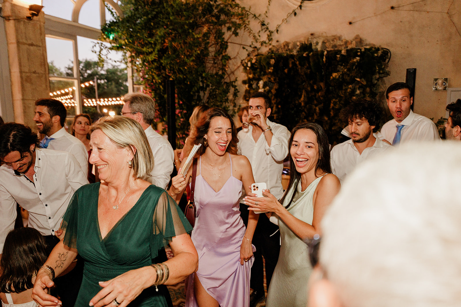 Wedding Chateau Alpheran Aix en Provence Mariage Photographe Fine art Edito Sebastien CABANES-119