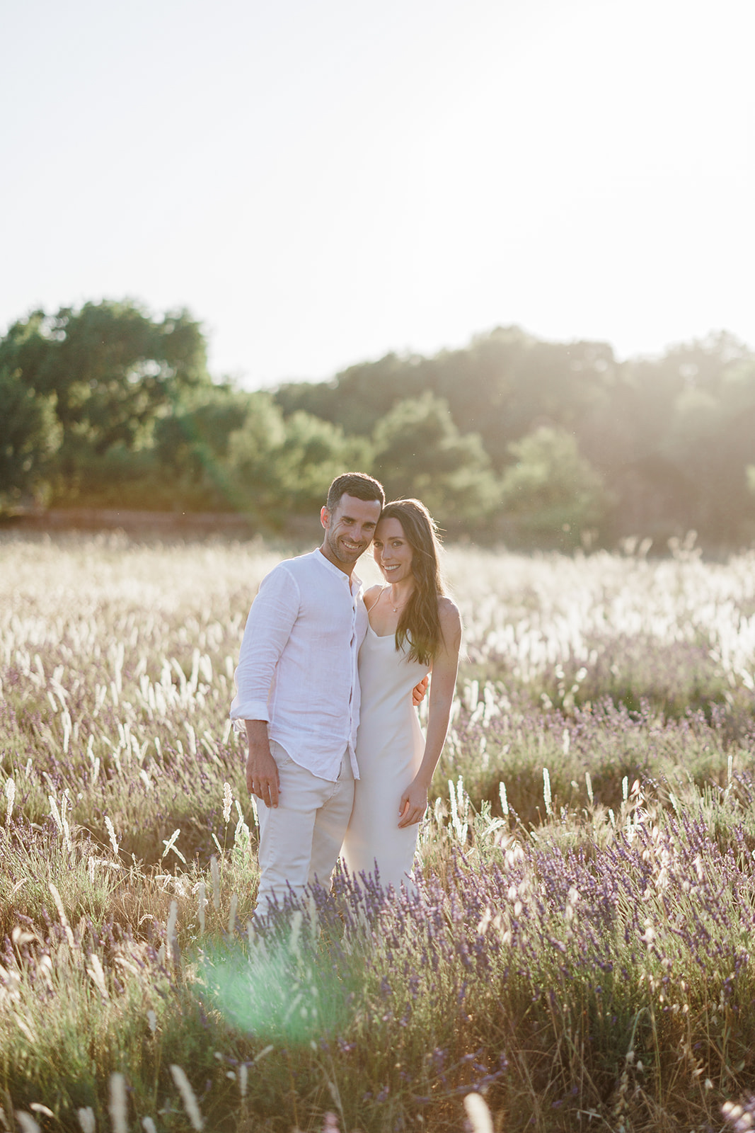 Wedding Chateau Alpheran Aix en Provence Mariage Photographe Fine art Edito Sebastien CABANES-12