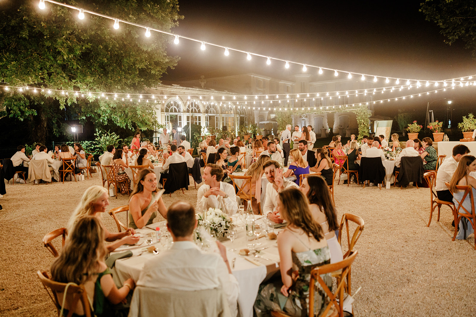 Wedding Chateau Alpheran Aix en Provence Mariage Photographe Fine art Edito Sebastien CABANES-122