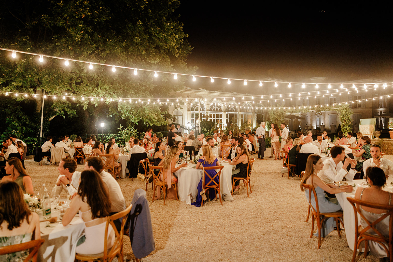 Wedding Chateau Alpheran Aix en Provence Mariage Photographe Fine art Edito Sebastien CABANES-123