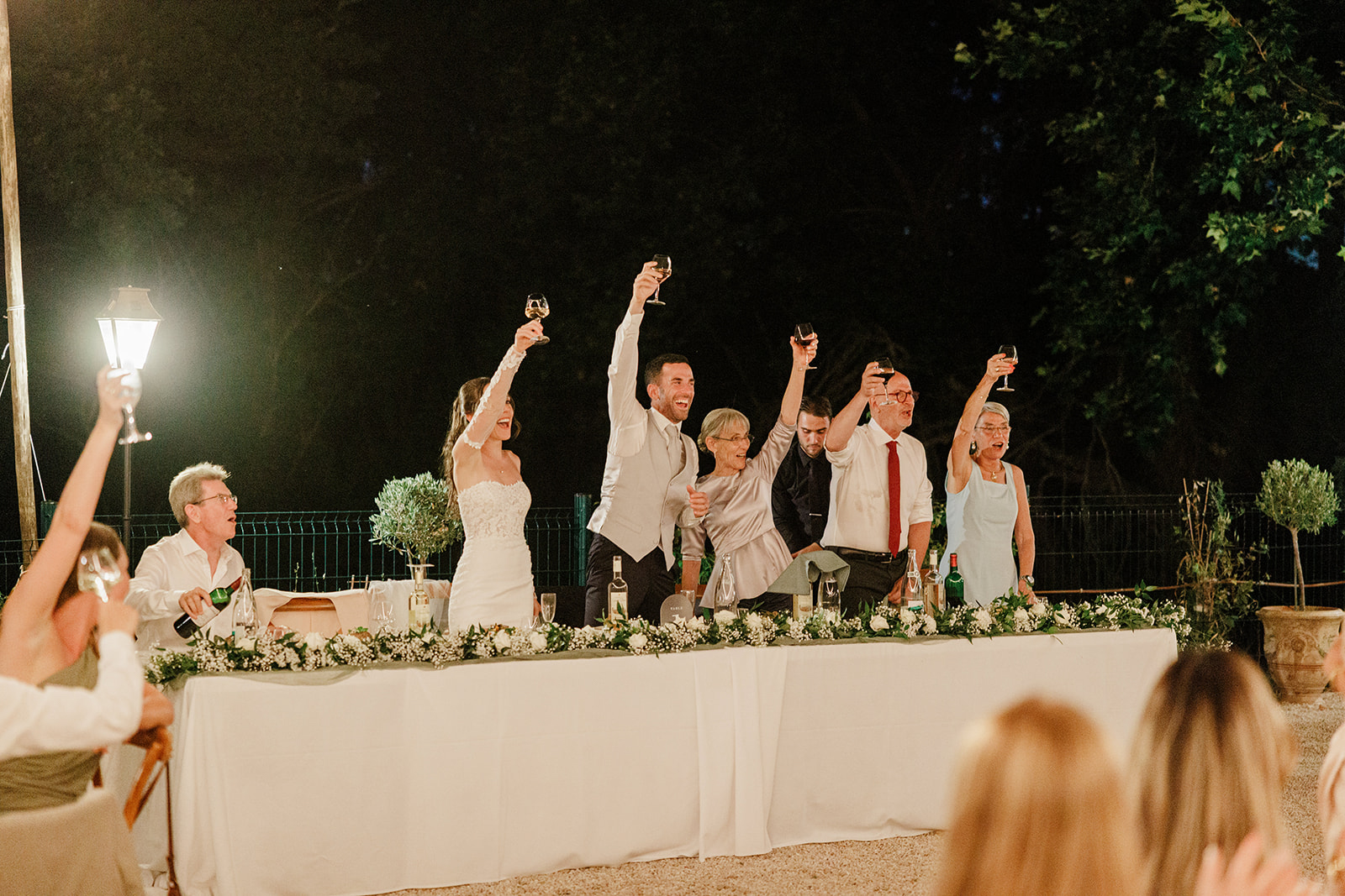 Wedding Chateau Alpheran Aix en Provence Mariage Photographe Fine art Edito Sebastien CABANES-124