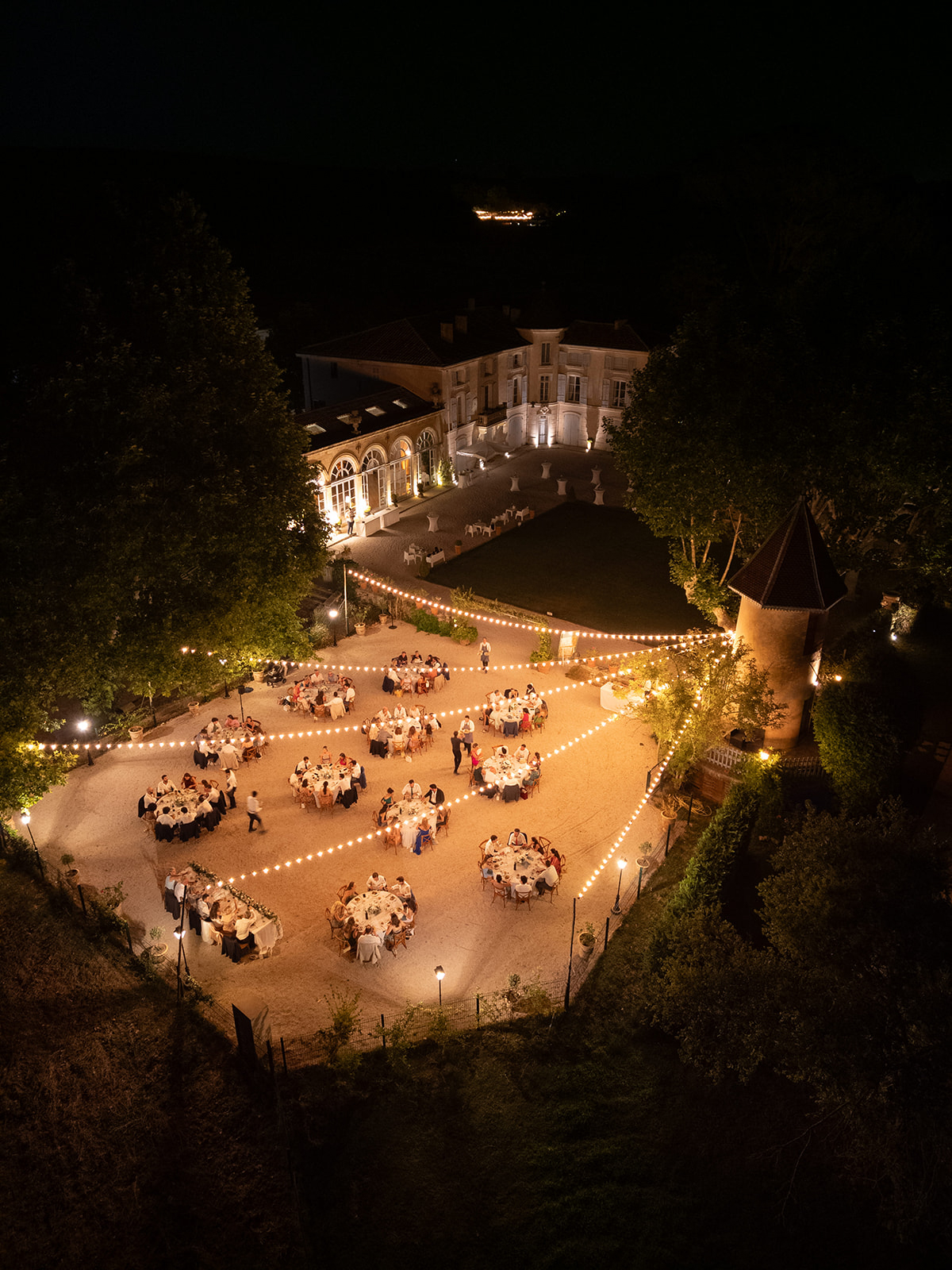 Wedding Chateau Alpheran Aix en Provence Mariage Photographe Fine art Edito Sebastien CABANES-125