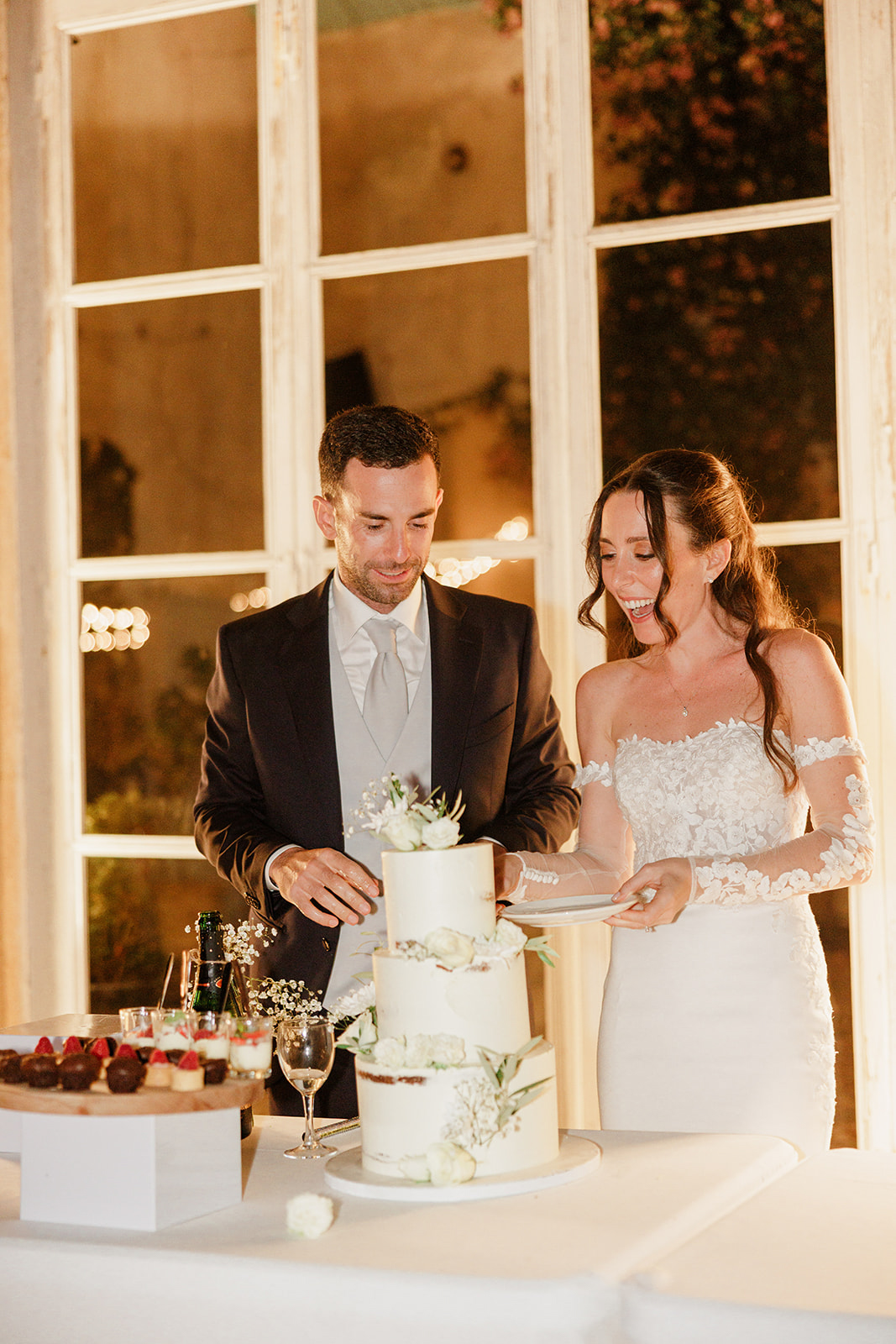 Wedding Chateau Alpheran Aix en Provence Mariage Photographe Fine art Edito Sebastien CABANES-128