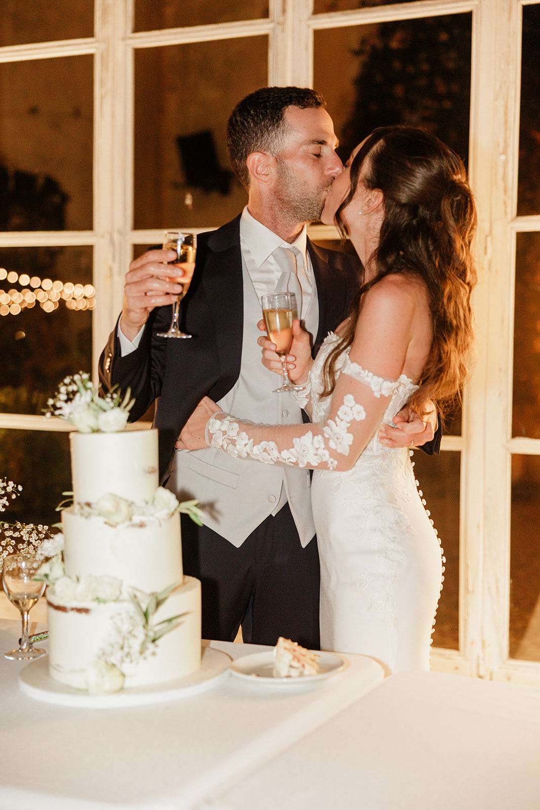 Wedding Chateau Alpheran Aix en Provence Mariage Photographe Fine art Edito Sebastien CABANES-129