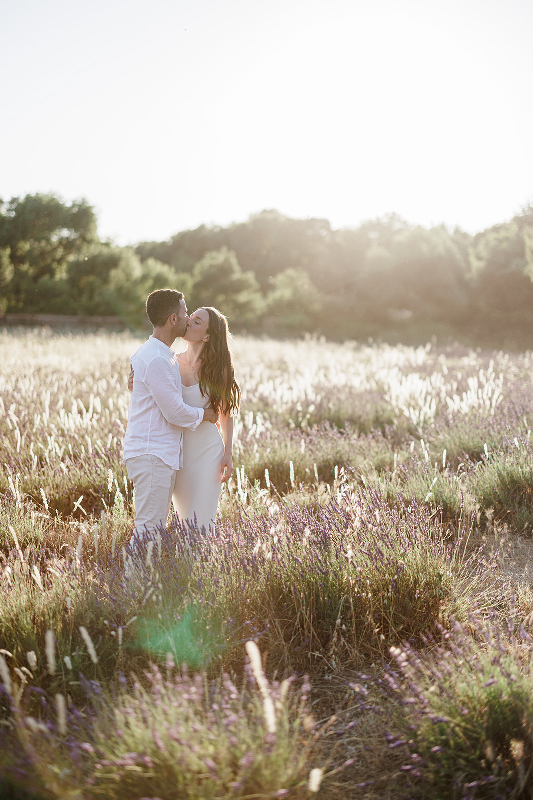 Wedding Chateau Alpheran Aix en Provence Mariage Photographe Fine art Edito Sebastien CABANES-13
