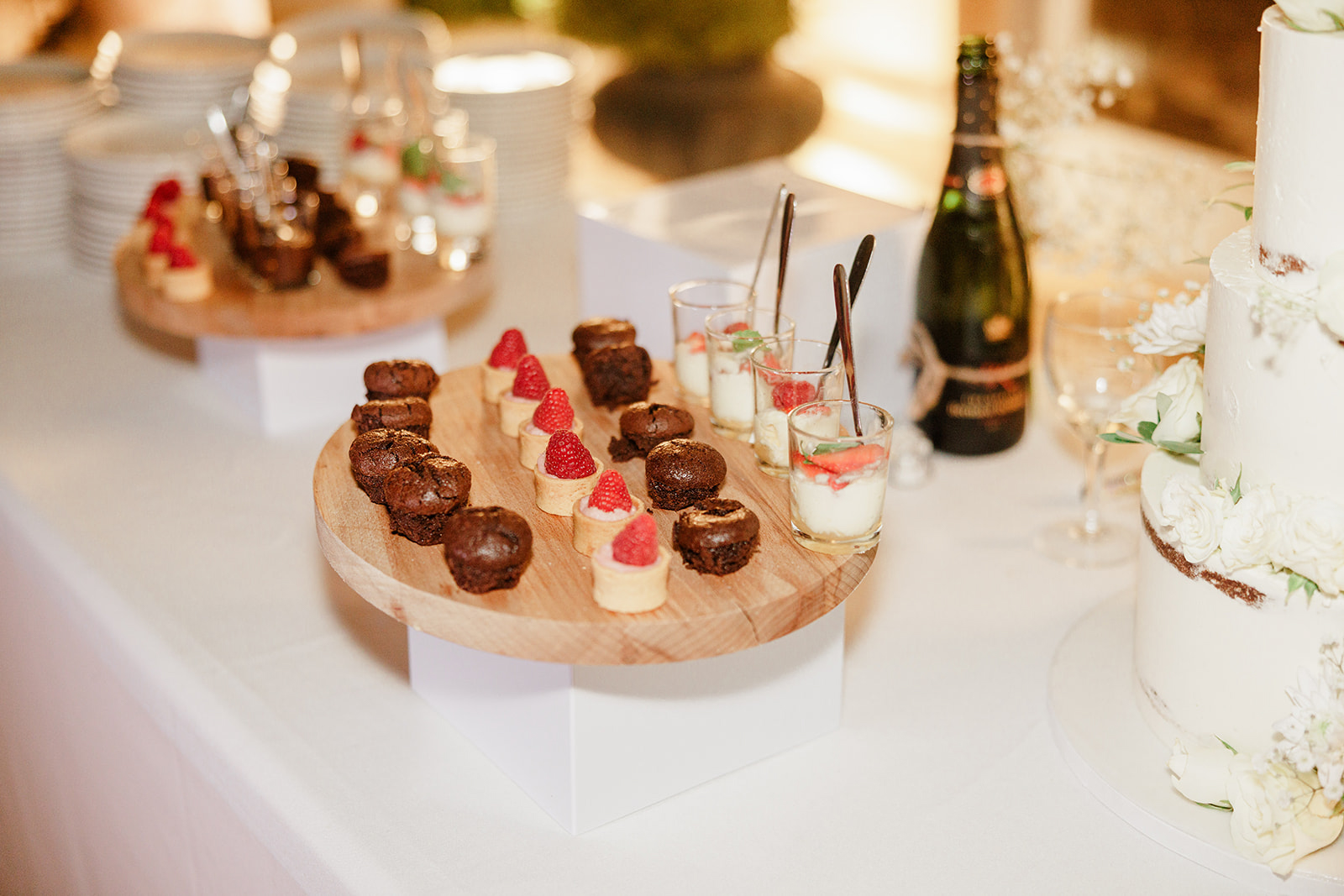 Wedding Chateau Alpheran Aix en Provence Mariage Photographe Fine art Edito Sebastien CABANES-130