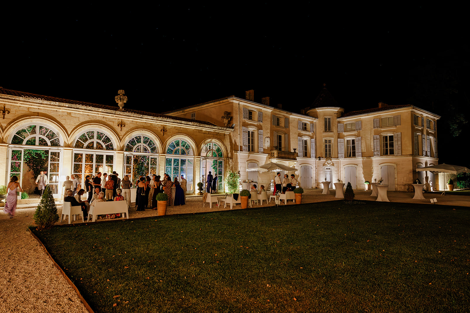 Wedding Chateau Alpheran Aix en Provence Mariage Photographe Fine art Edito Sebastien CABANES-132
