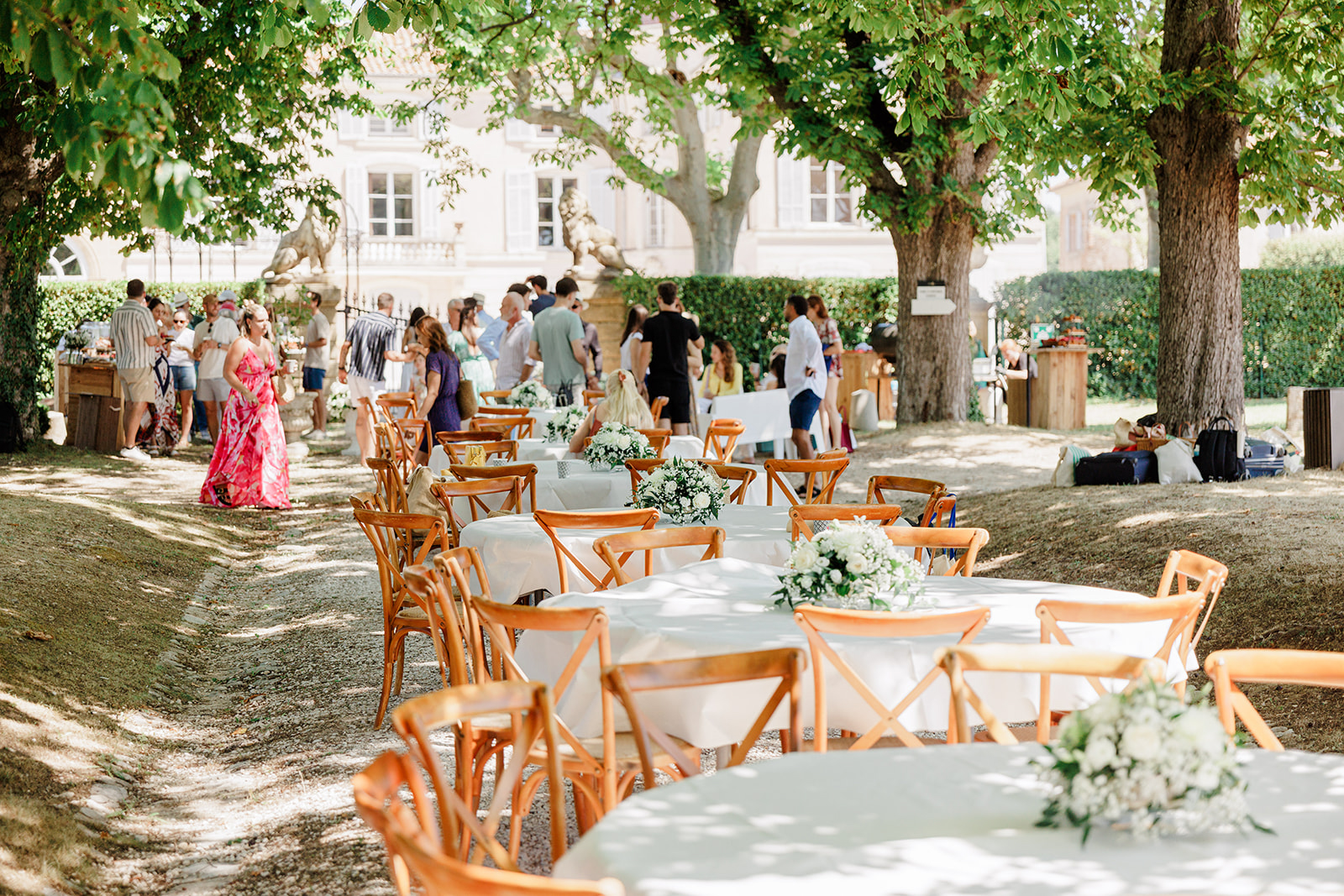 Wedding Chateau Alpheran Aix en Provence Mariage Photographe Fine art Edito Sebastien CABANES-139