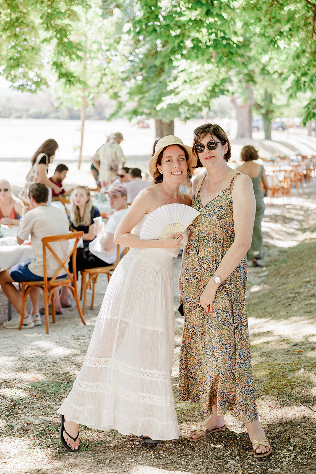 Wedding Chateau Alpheran Aix en Provence Mariage Photographe Fine art Edito Sebastien CABANES-145
