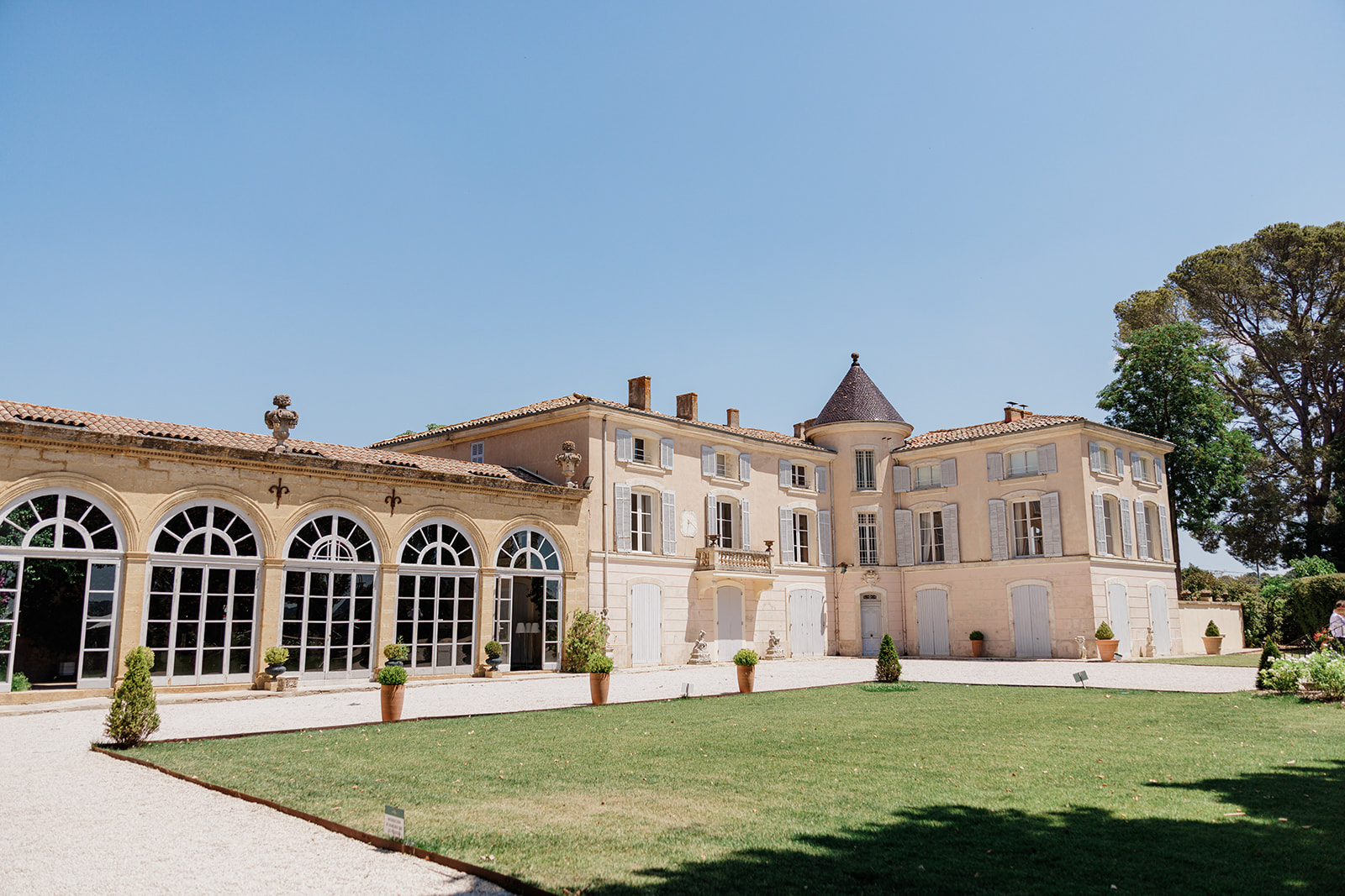 Wedding Chateau Alpheran Aix en Provence Mariage Photographe Fine art Edito Sebastien CABANES-147