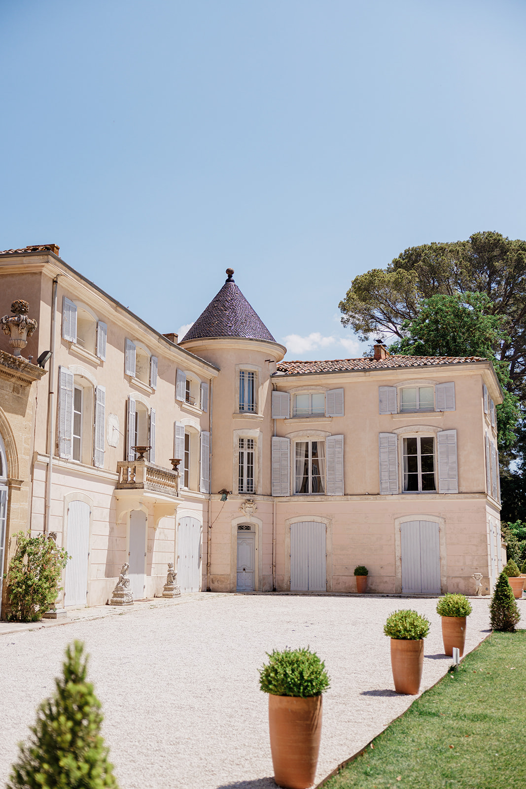Wedding Chateau Alpheran Aix en Provence Mariage Photographe Fine art Edito Sebastien CABANES-148