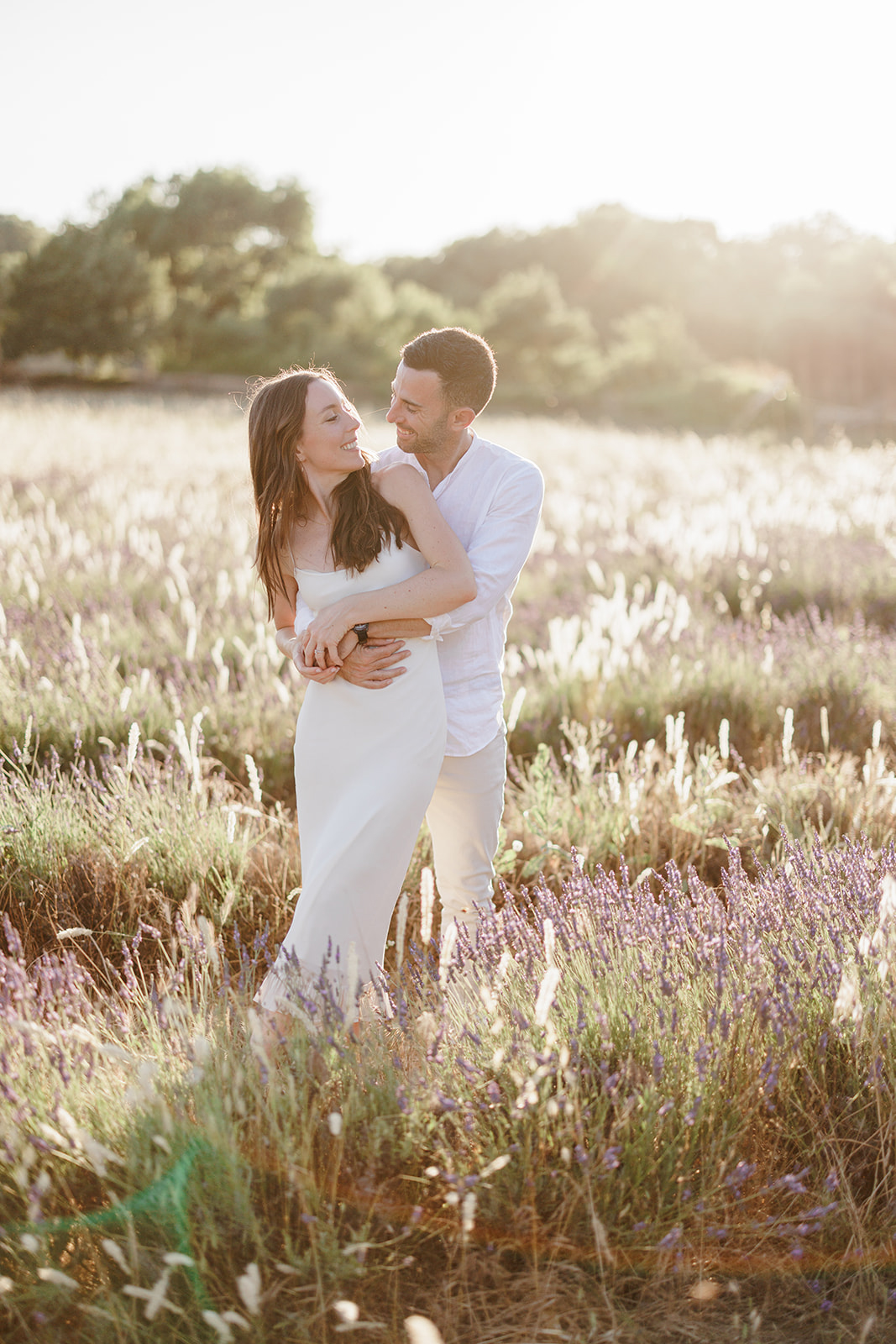 Wedding Chateau Alpheran Aix en Provence Mariage Photographe Fine art Edito Sebastien CABANES-15