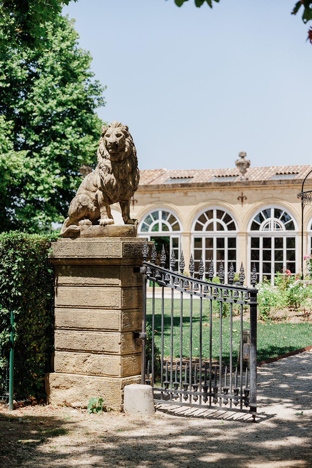 Wedding Chateau Alpheran Aix en Provence Mariage Photographe Fine art Edito Sebastien CABANES-154