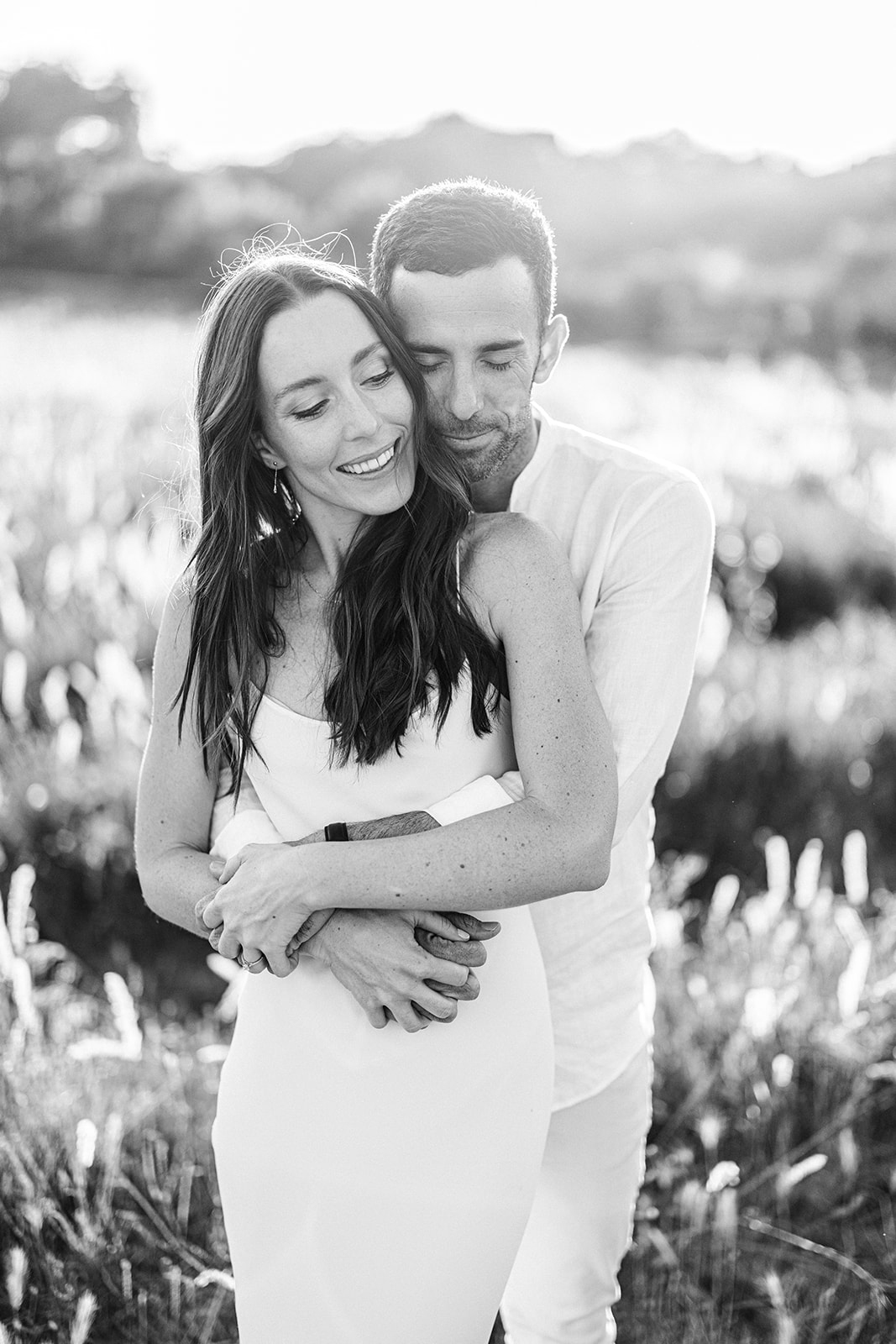 Wedding Chateau Alpheran Aix en Provence Mariage Photographe Fine art Edito Sebastien CABANES-16
