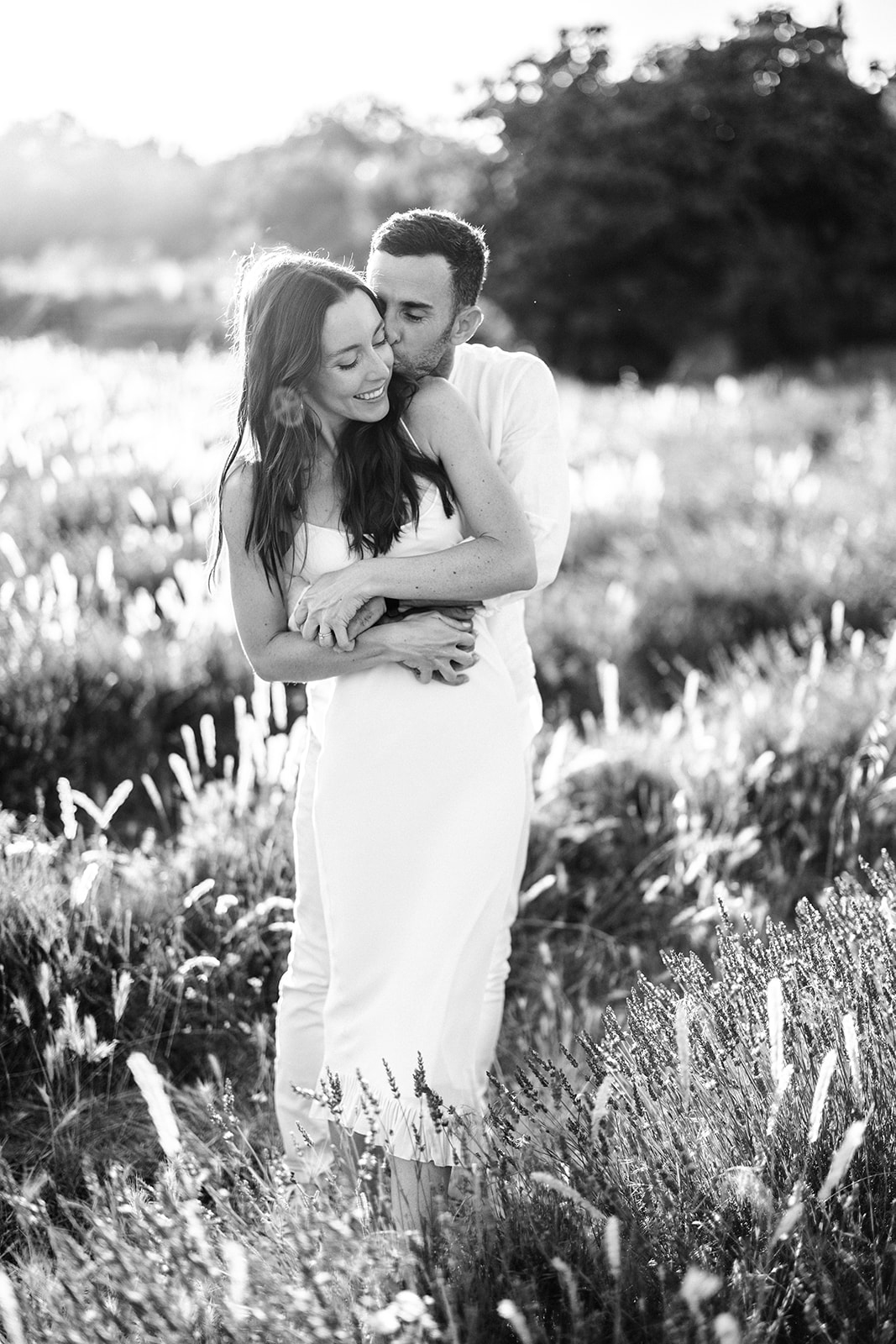 Wedding Chateau Alpheran Aix en Provence Mariage Photographe Fine art Edito Sebastien CABANES-17