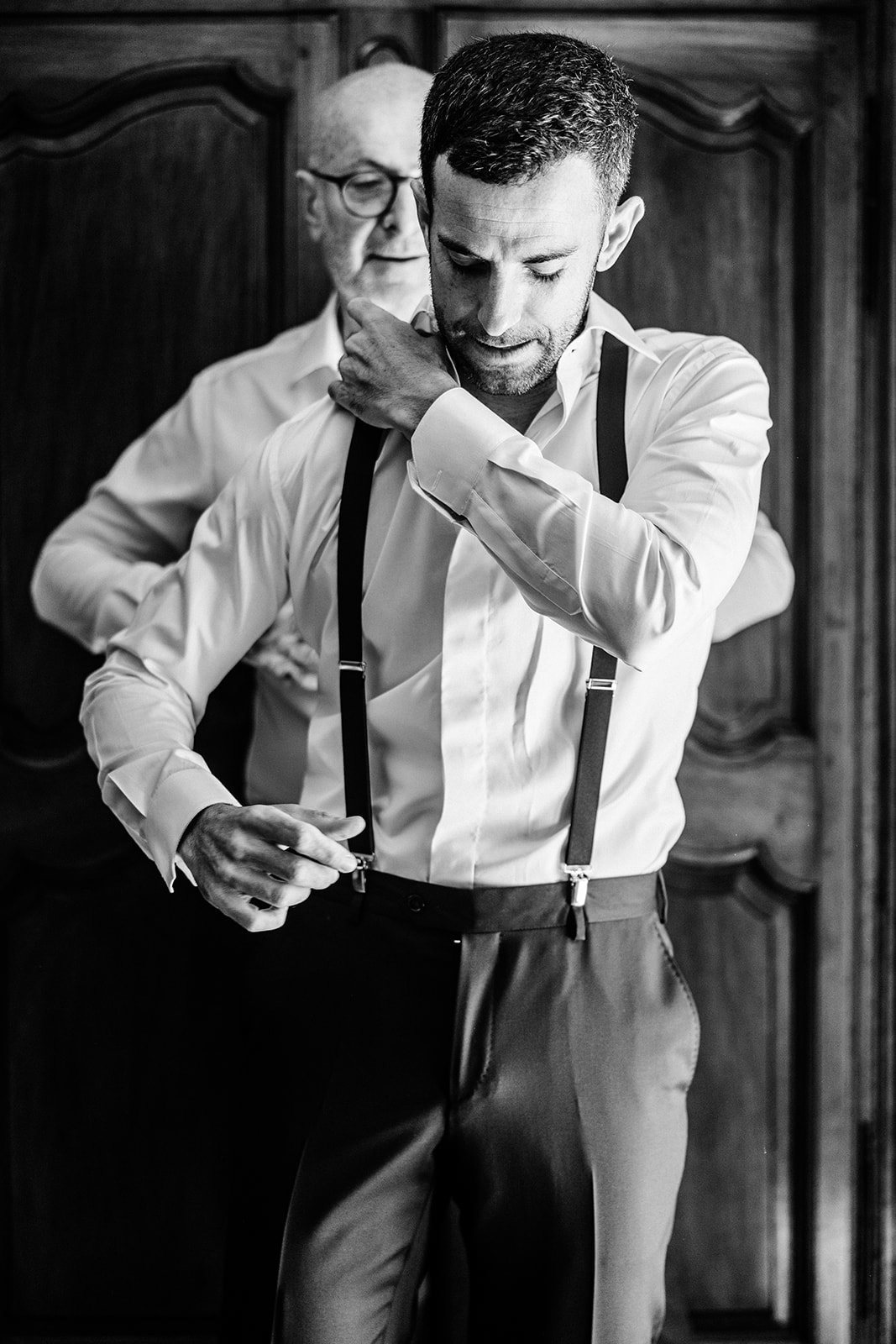 Wedding Chateau Alpheran Aix en Provence Mariage Photographe Fine art Edito Sebastien CABANES-21