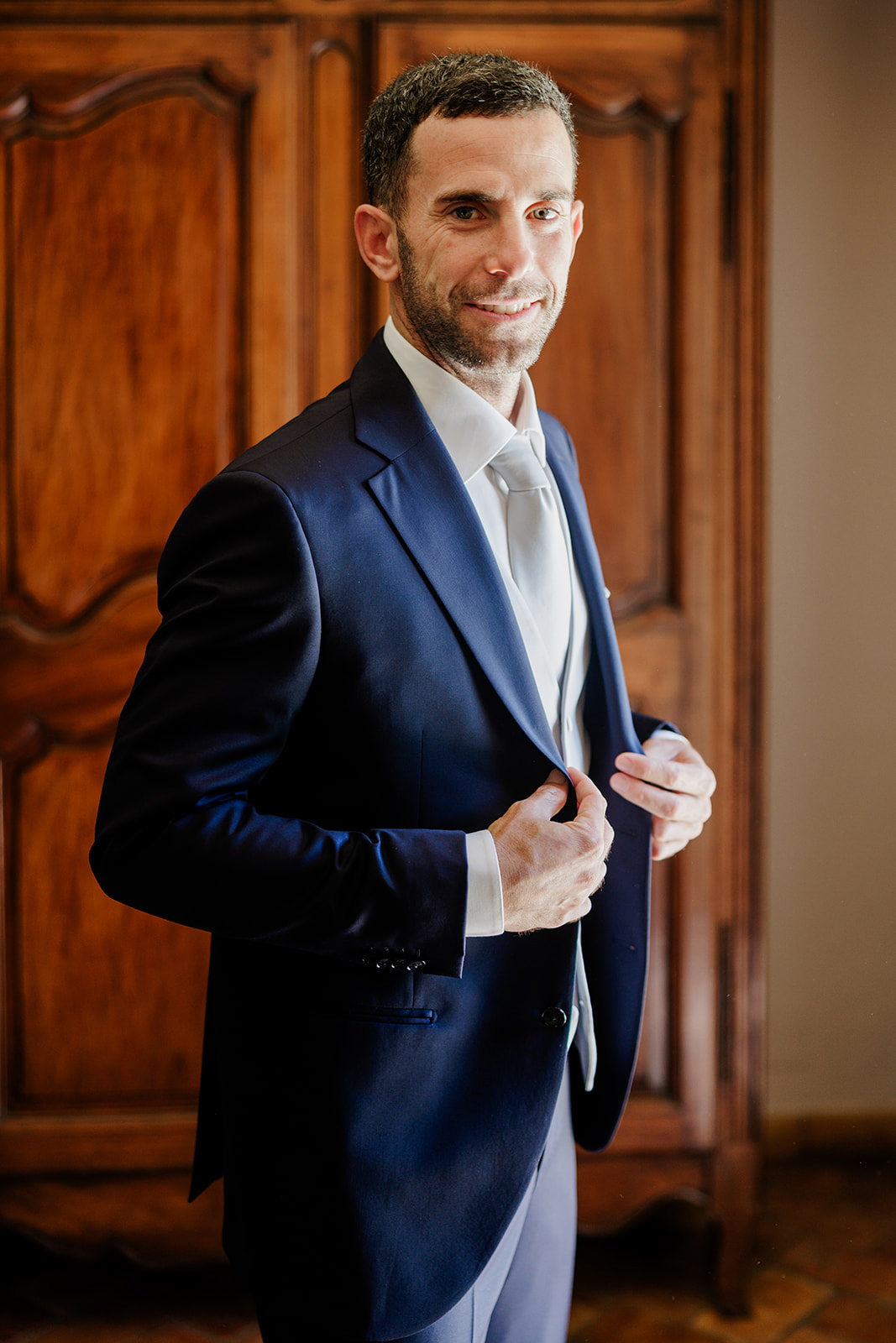 Wedding Chateau Alpheran Aix en Provence Mariage Photographe Fine art Edito Sebastien CABANES-22