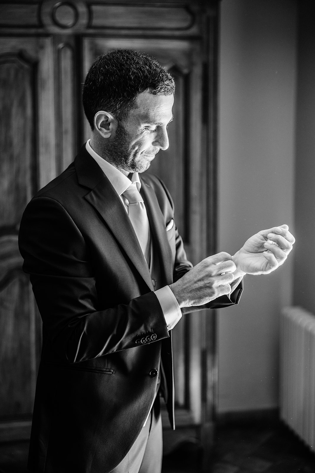 Wedding Chateau Alpheran Aix en Provence Mariage Photographe Fine art Edito Sebastien CABANES-23
