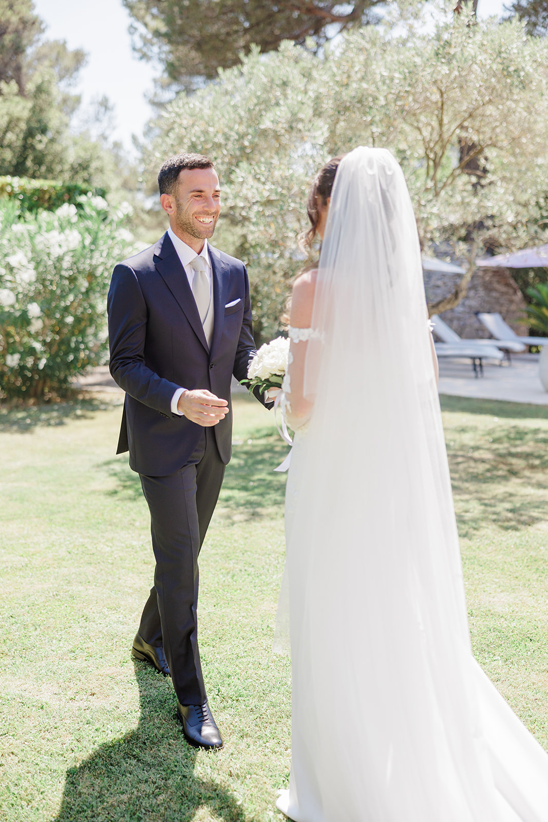 Wedding Chateau Alpheran Aix en Provence Mariage Photographe Fine art Edito Sebastien CABANES-27