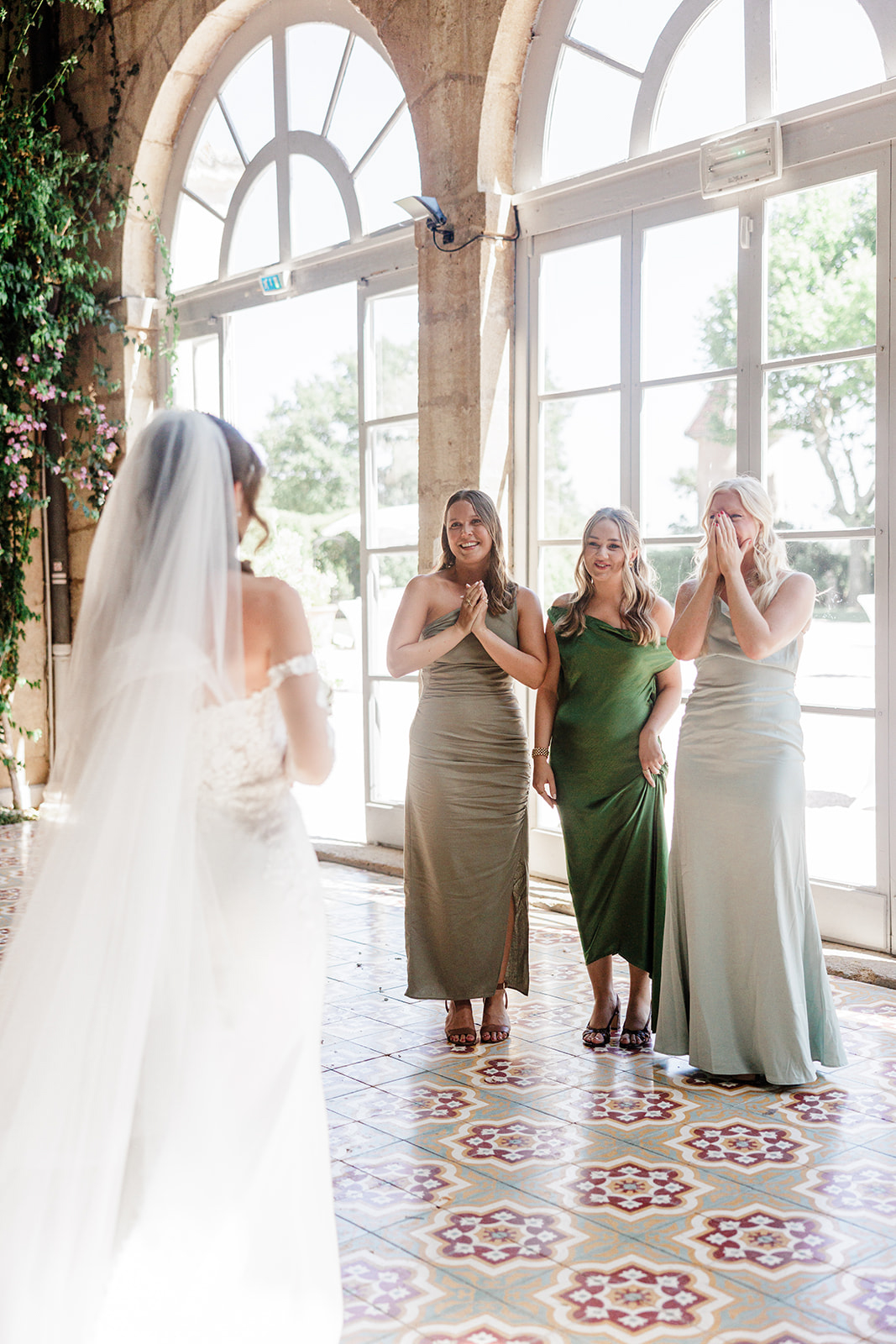 Wedding Chateau Alpheran Aix en Provence Mariage Photographe Fine art Edito Sebastien CABANES-29