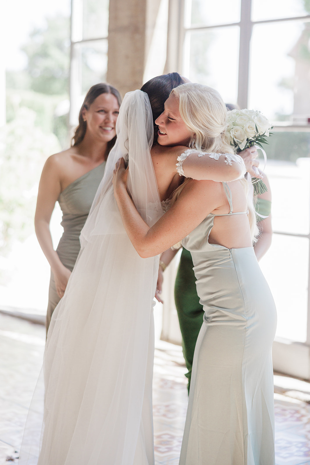 Wedding Chateau Alpheran Aix en Provence Mariage Photographe Fine art Edito Sebastien CABANES-30