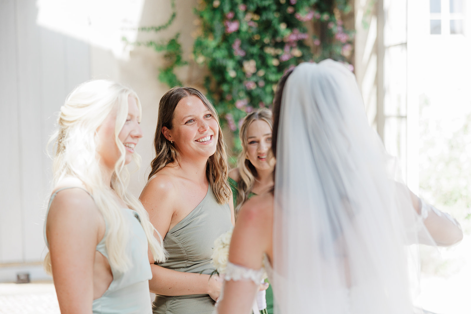 Wedding Chateau Alpheran Aix en Provence Mariage Photographe Fine art Edito Sebastien CABANES-31