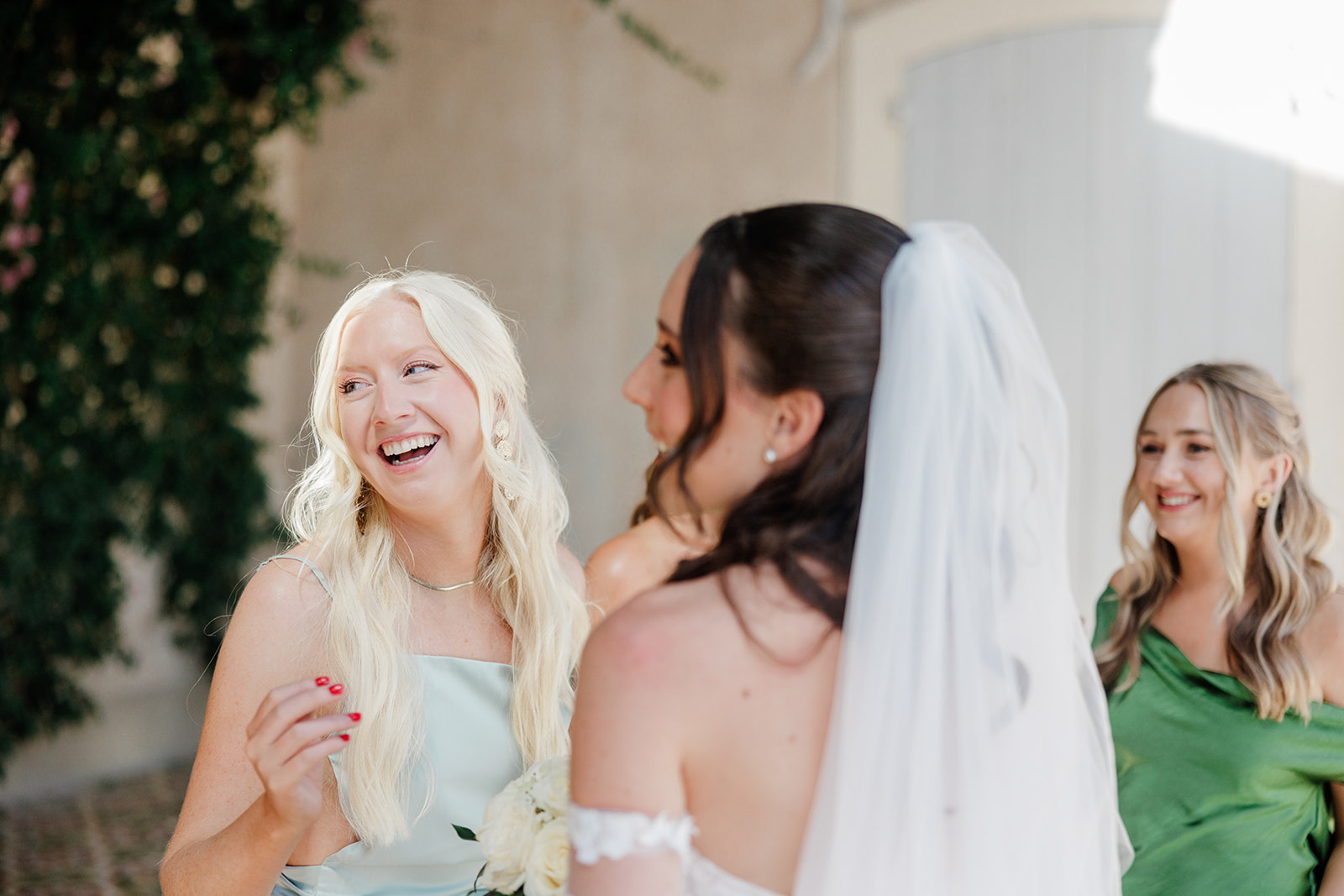 Wedding Chateau Alpheran Aix en Provence Mariage Photographe Fine art Edito Sebastien CABANES-32