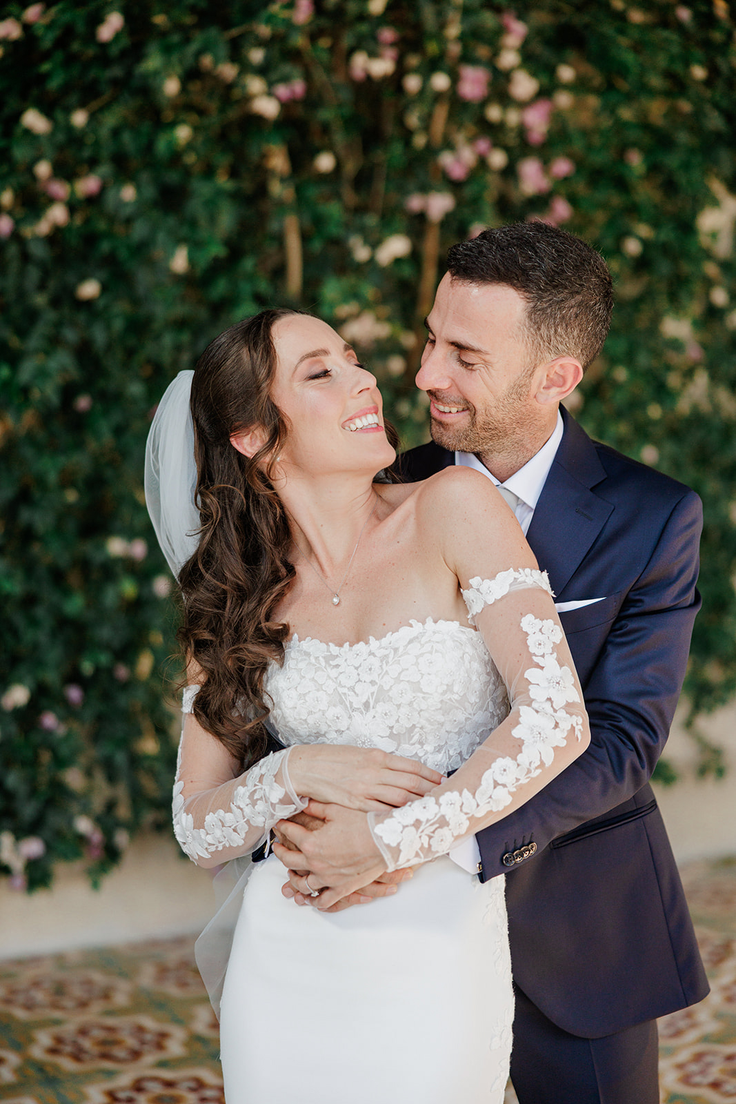 Wedding Chateau Alpheran Aix en Provence Mariage Photographe Fine art Edito Sebastien CABANES-36