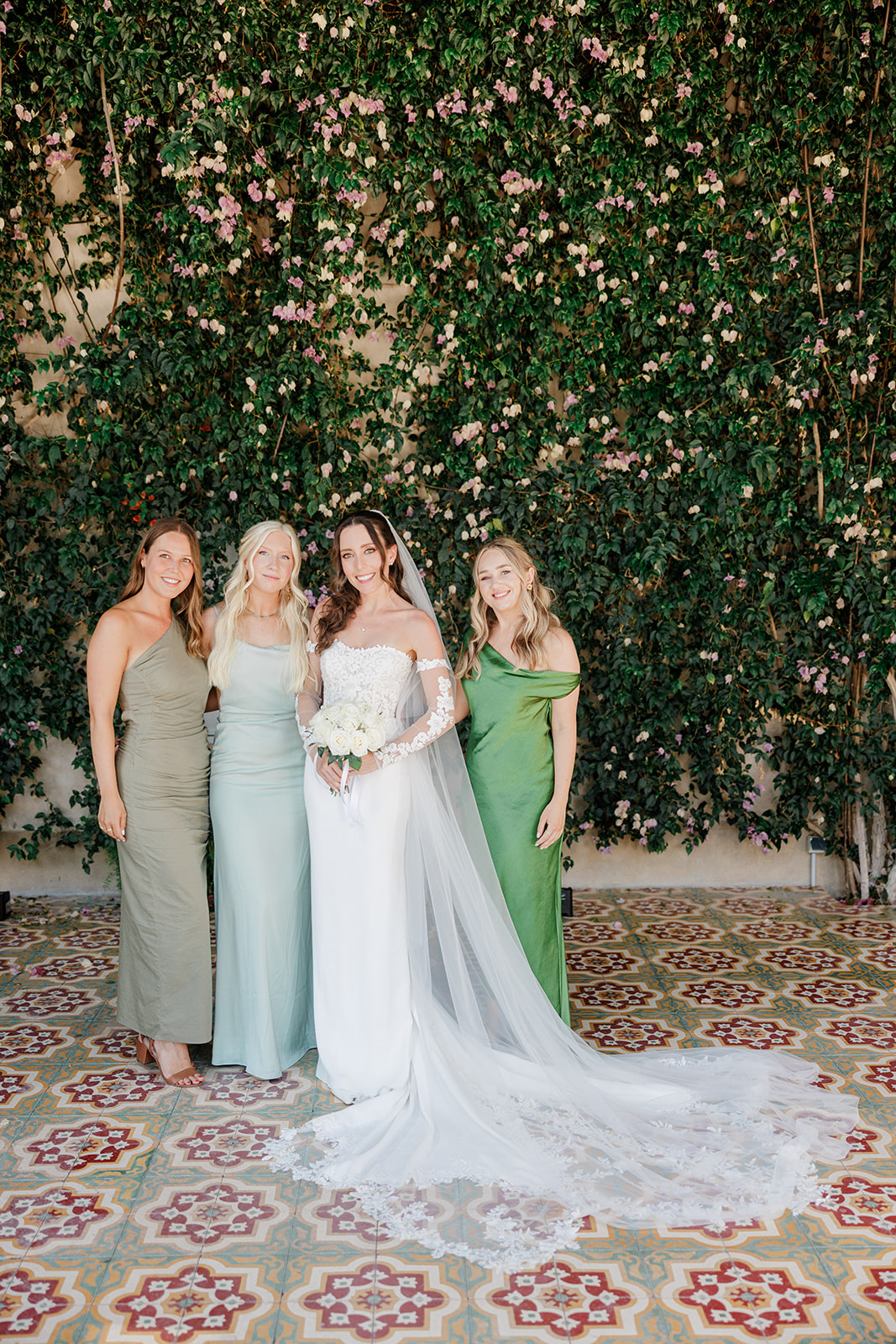 Wedding Chateau Alpheran Aix en Provence Mariage Photographe Fine art Edito Sebastien CABANES-37