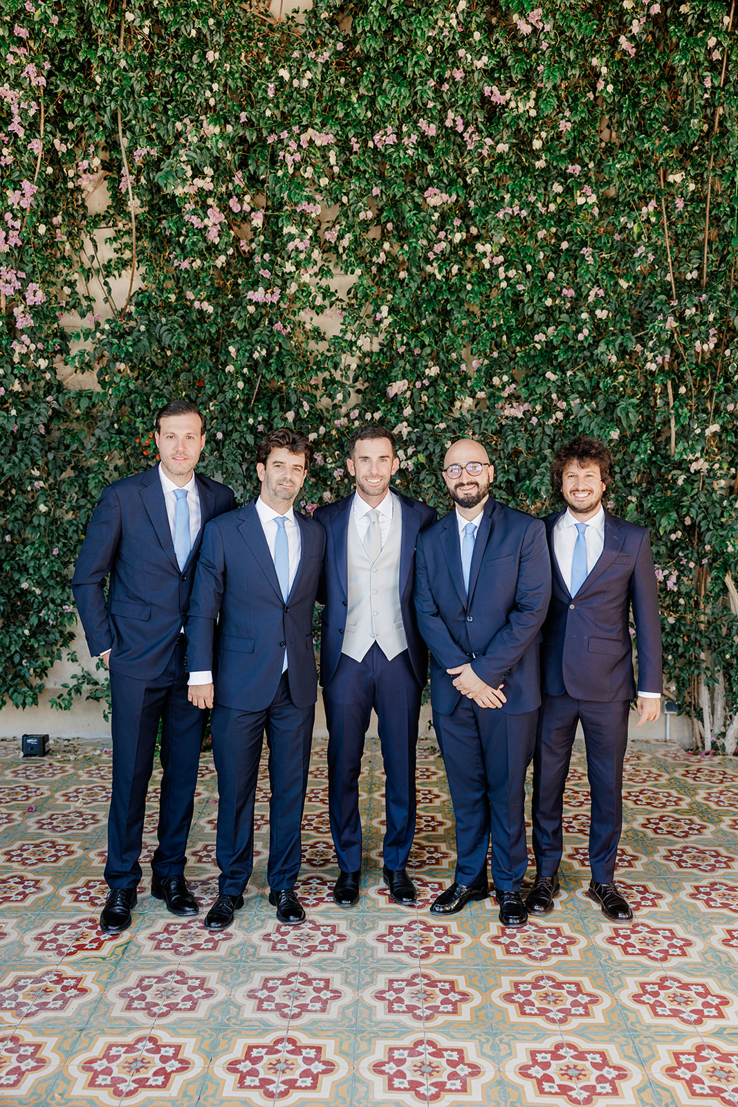 Wedding Chateau Alpheran Aix en Provence Mariage Photographe Fine art Edito Sebastien CABANES-38