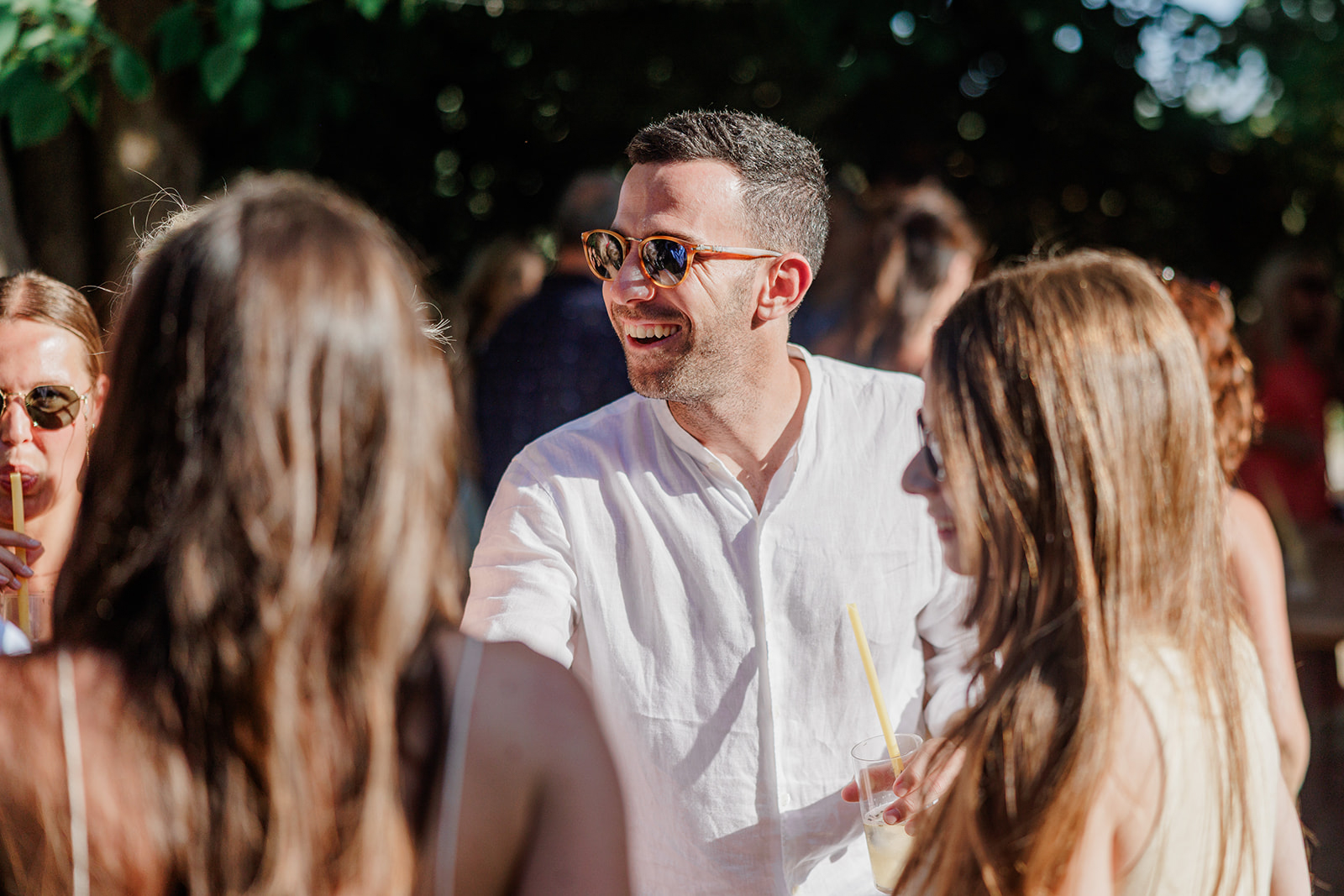 Wedding Chateau Alpheran Aix en Provence Mariage Photographe Fine art Edito Sebastien CABANES-4