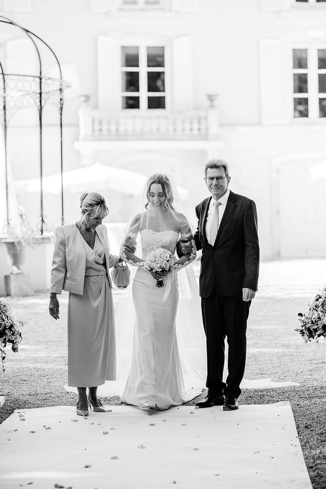 Wedding Chateau Alpheran Aix en Provence Mariage Photographe Fine art Edito Sebastien CABANES-46