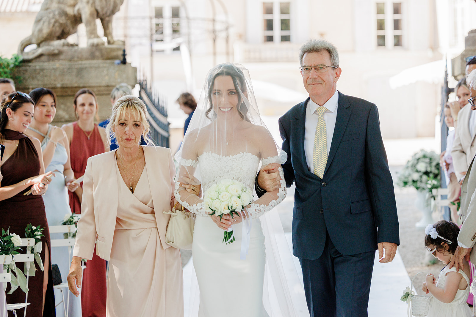 Wedding Chateau Alpheran Aix en Provence Mariage Photographe Fine art Edito Sebastien CABANES-47