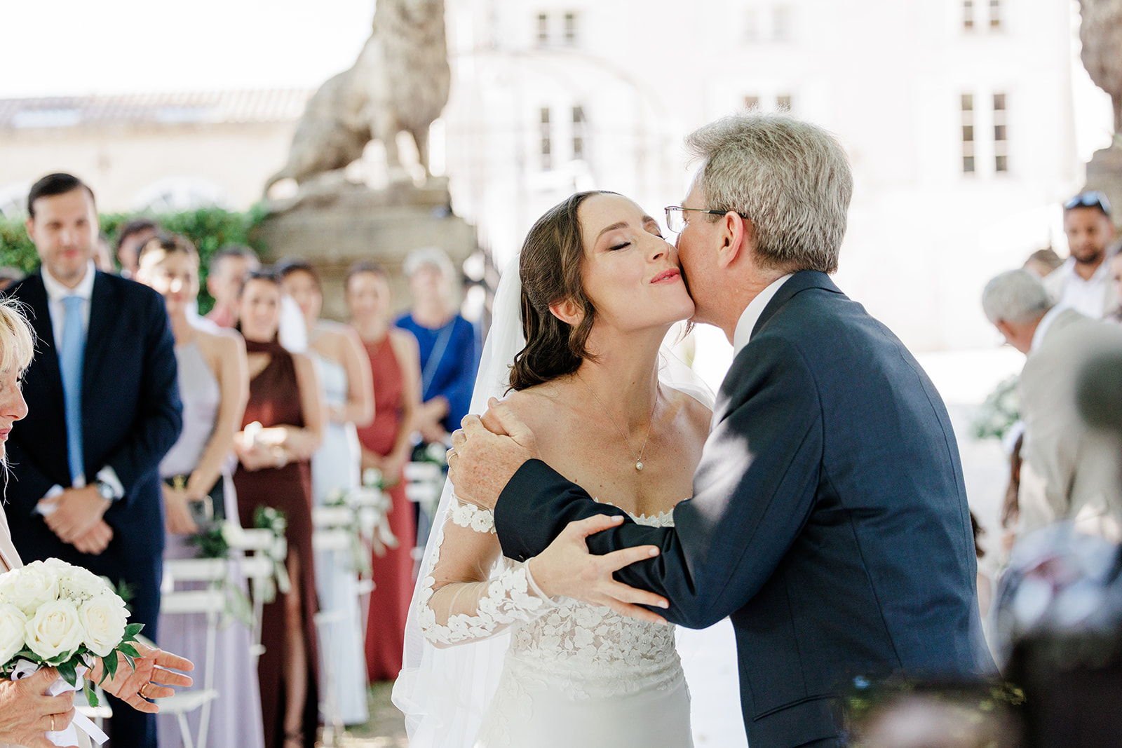 Wedding Chateau Alpheran Aix en Provence Mariage Photographe Fine art Edito Sebastien CABANES-48