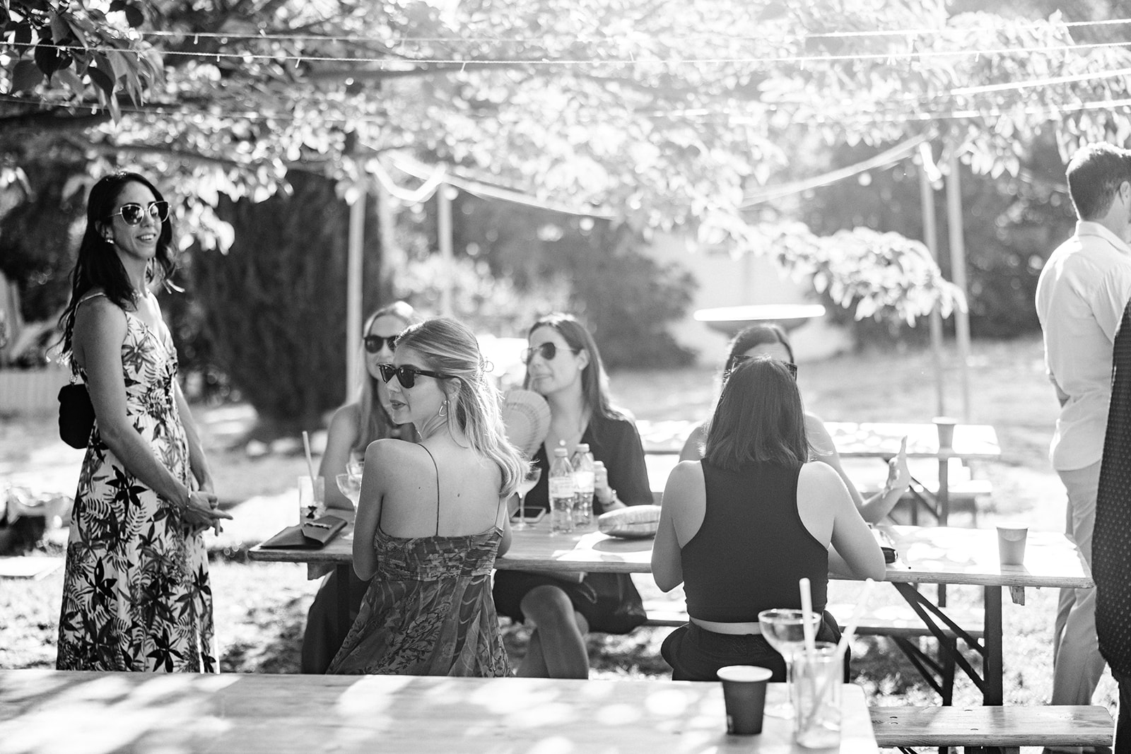Wedding Chateau Alpheran Aix en Provence Mariage Photographe Fine art Edito Sebastien CABANES-5