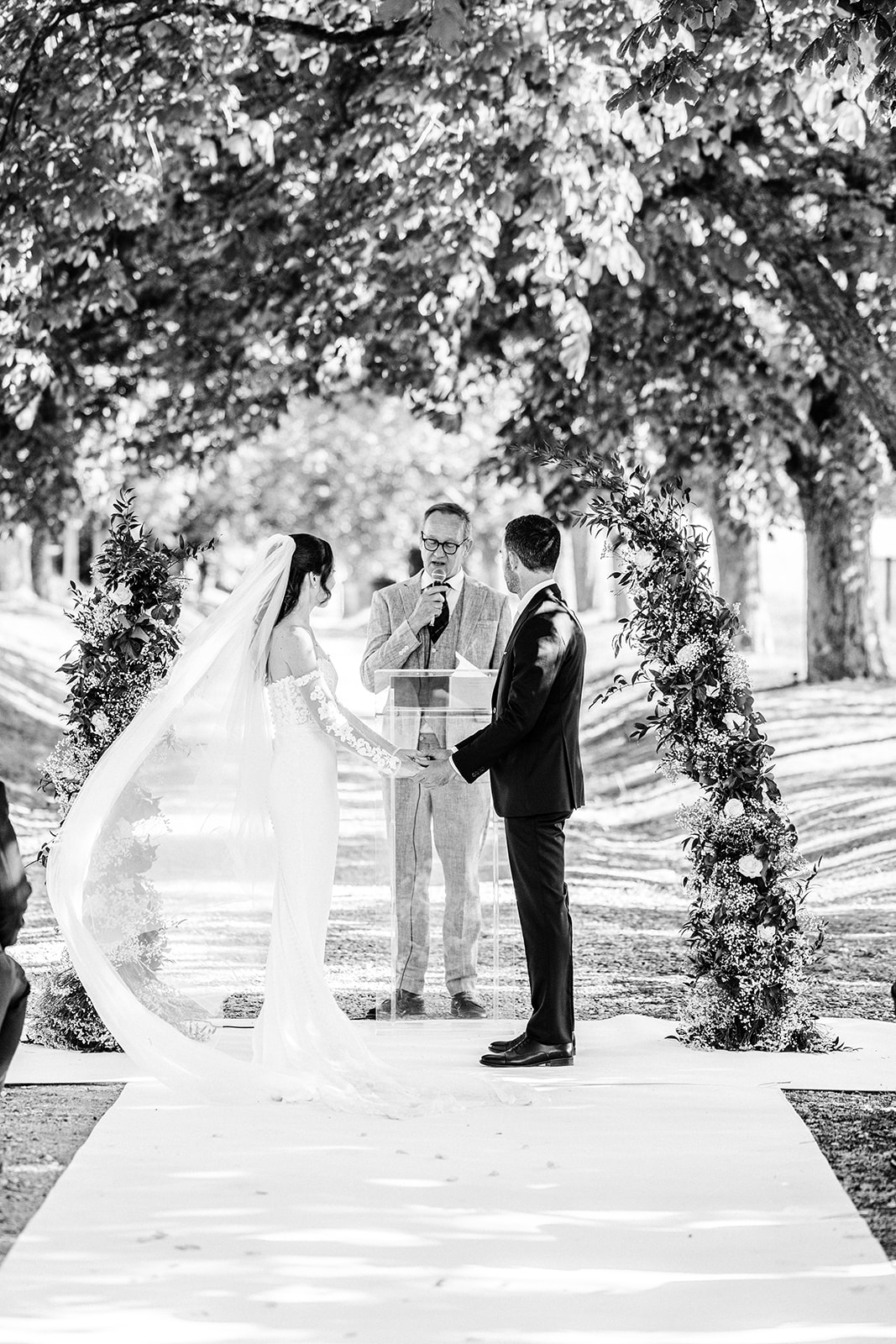 Wedding Chateau Alpheran Aix en Provence Mariage Photographe Fine art Edito Sebastien CABANES-51