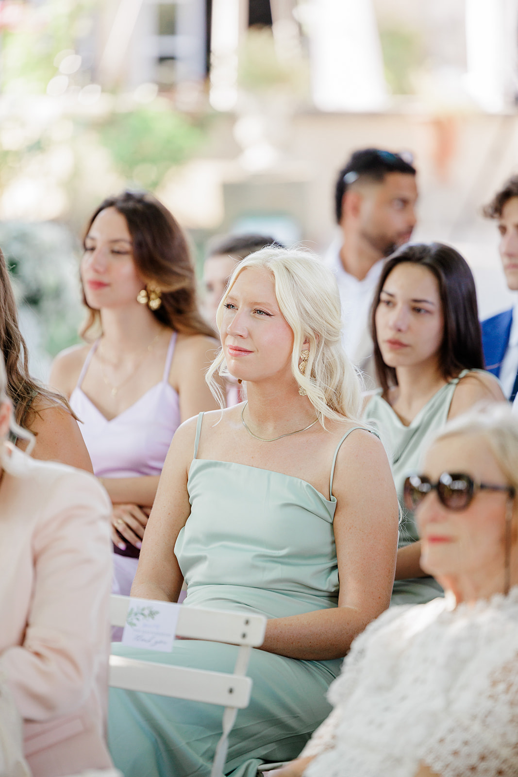 Wedding Chateau Alpheran Aix en Provence Mariage Photographe Fine art Edito Sebastien CABANES-52