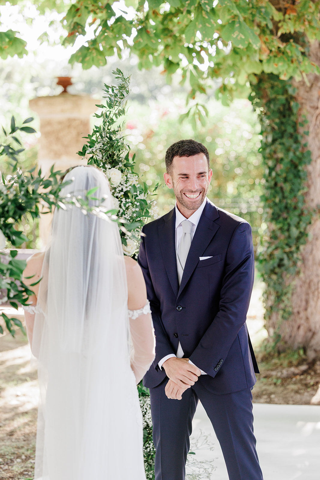 Wedding Chateau Alpheran Aix en Provence Mariage Photographe Fine art Edito Sebastien CABANES-53