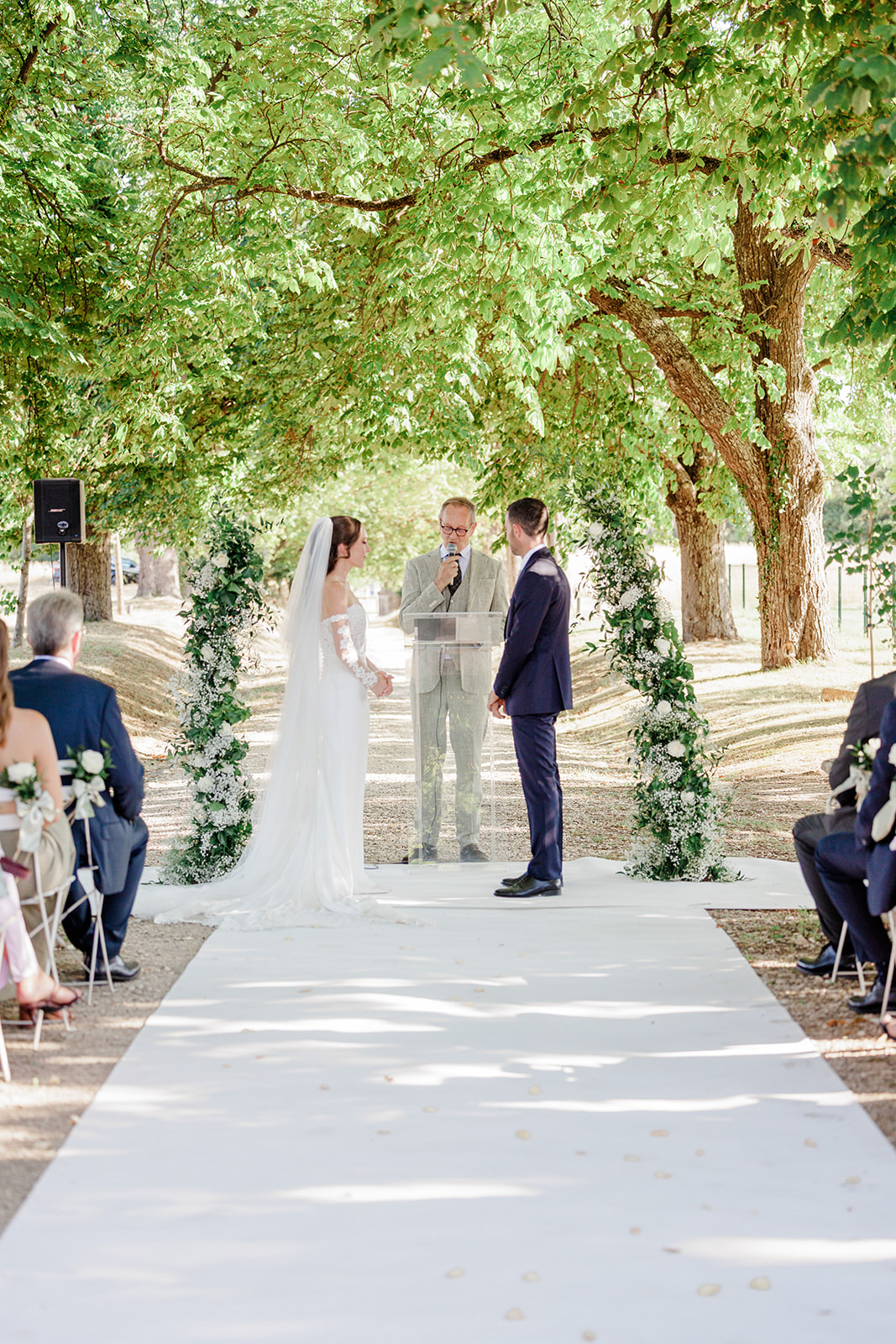 Wedding Chateau Alpheran Aix en Provence Mariage Photographe Fine art Edito Sebastien CABANES-54