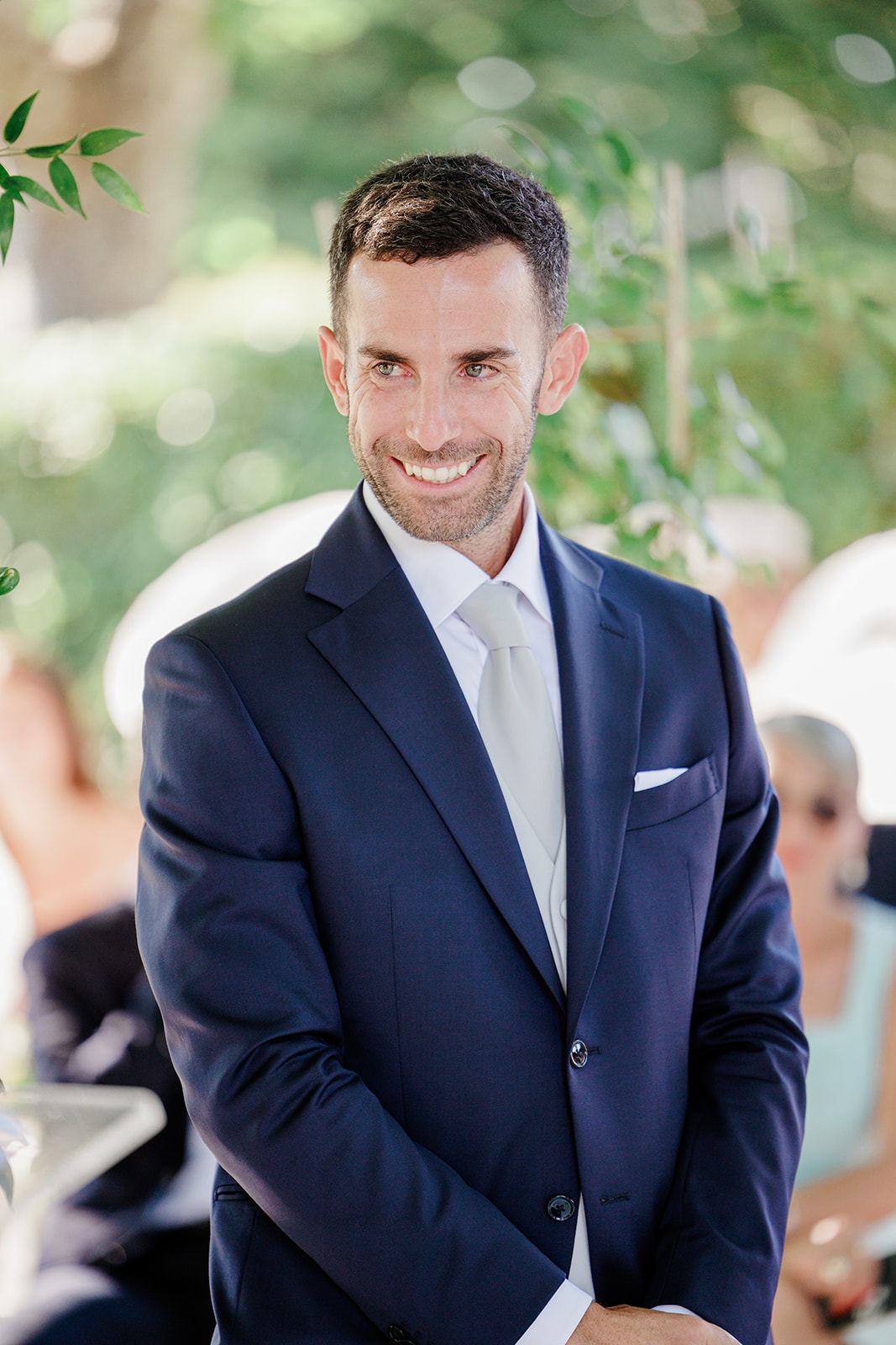 Wedding Chateau Alpheran Aix en Provence Mariage Photographe Fine art Edito Sebastien CABANES-55