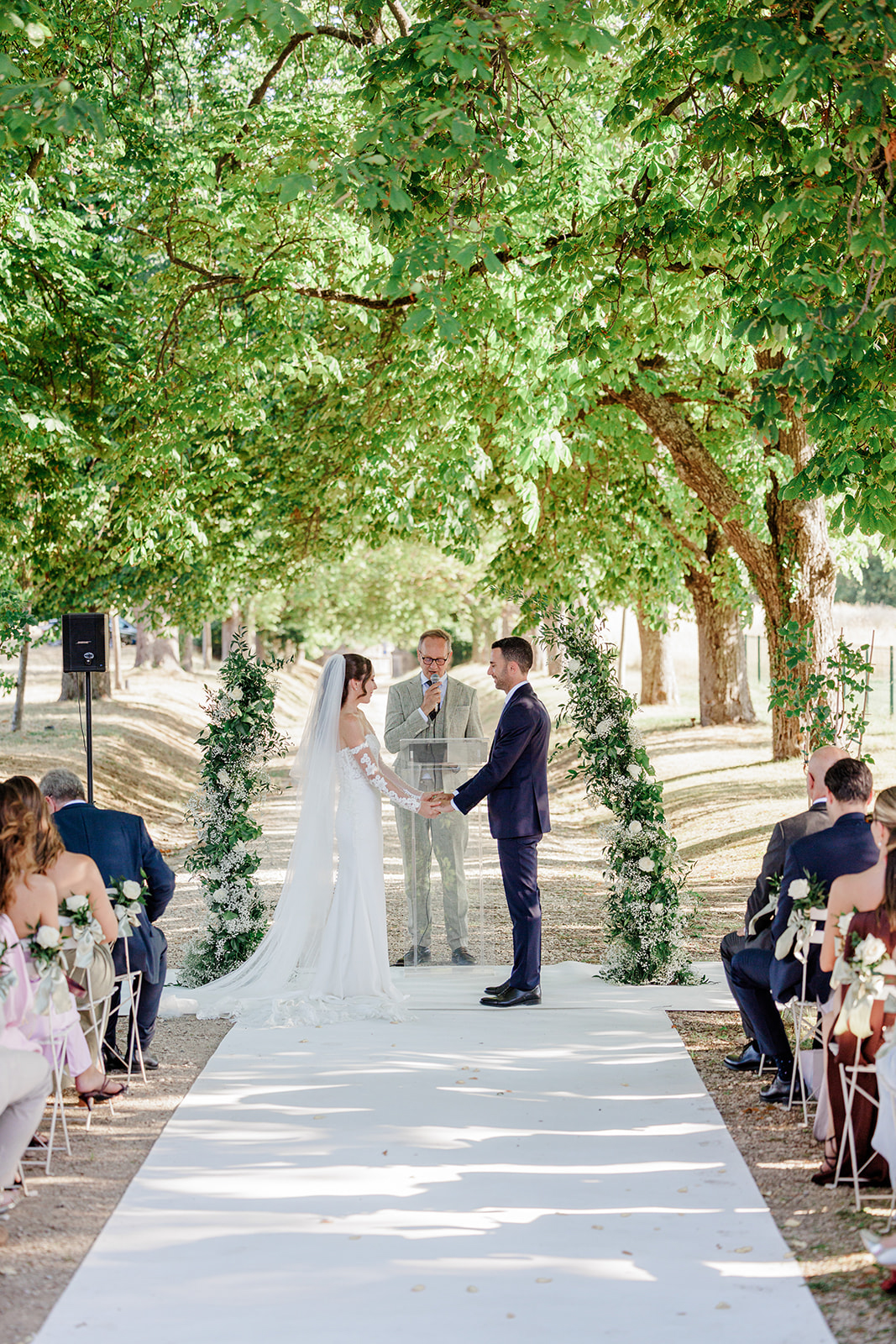 Wedding Chateau Alpheran Aix en Provence Mariage Photographe Fine art Edito Sebastien CABANES-56