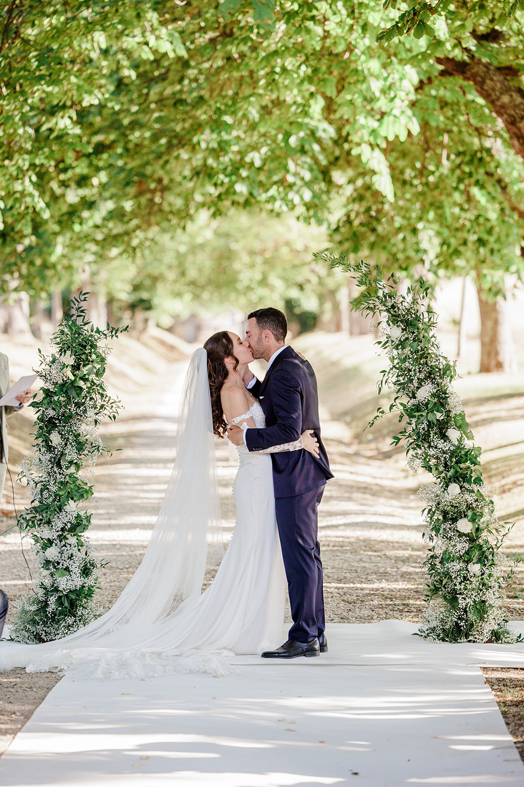 Wedding Chateau Alpheran Aix en Provence Mariage Photographe Fine art Edito Sebastien CABANES-59